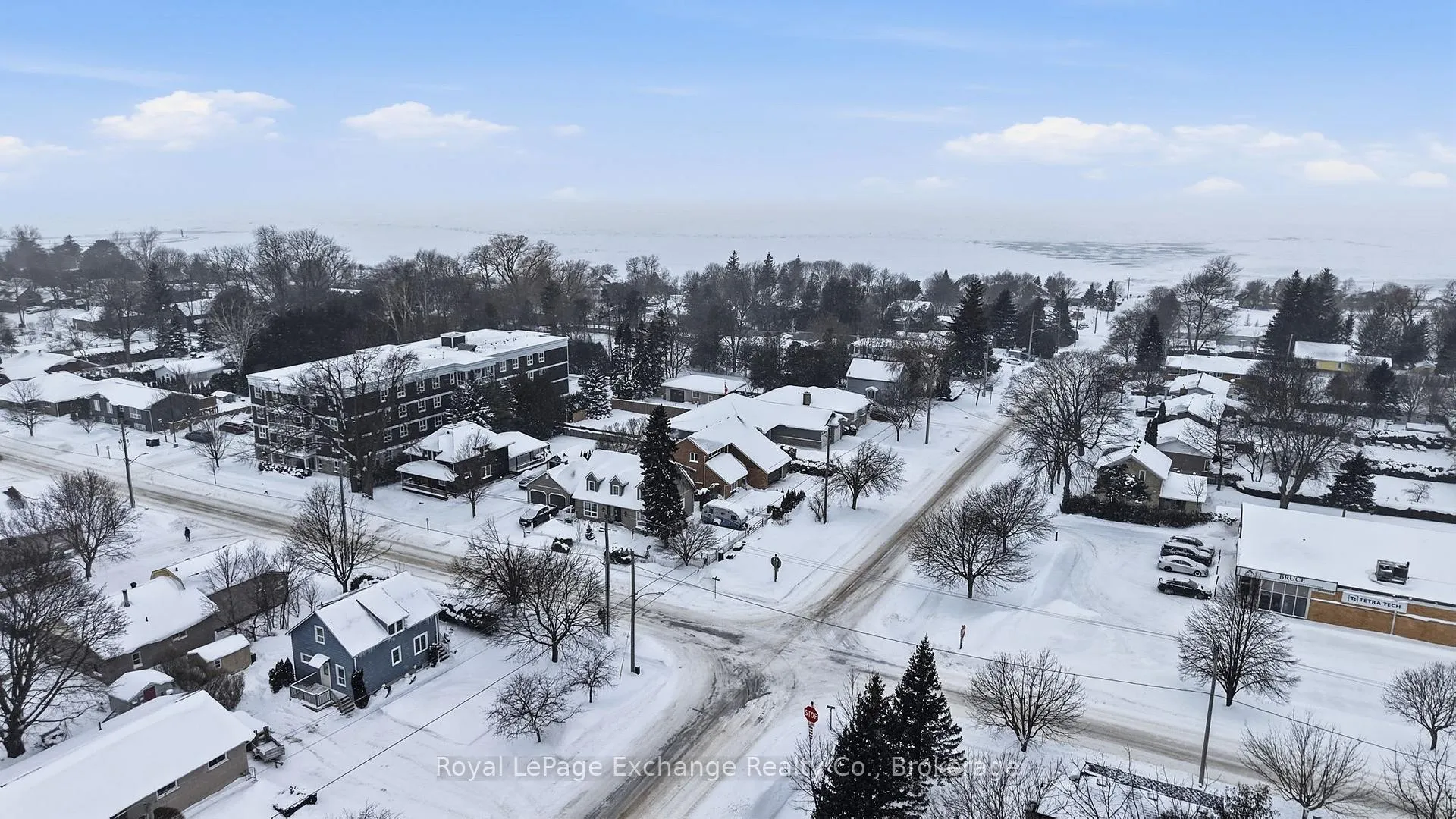 Photo 28 of 967 Huron Terrace, Kincardine — HOMEH