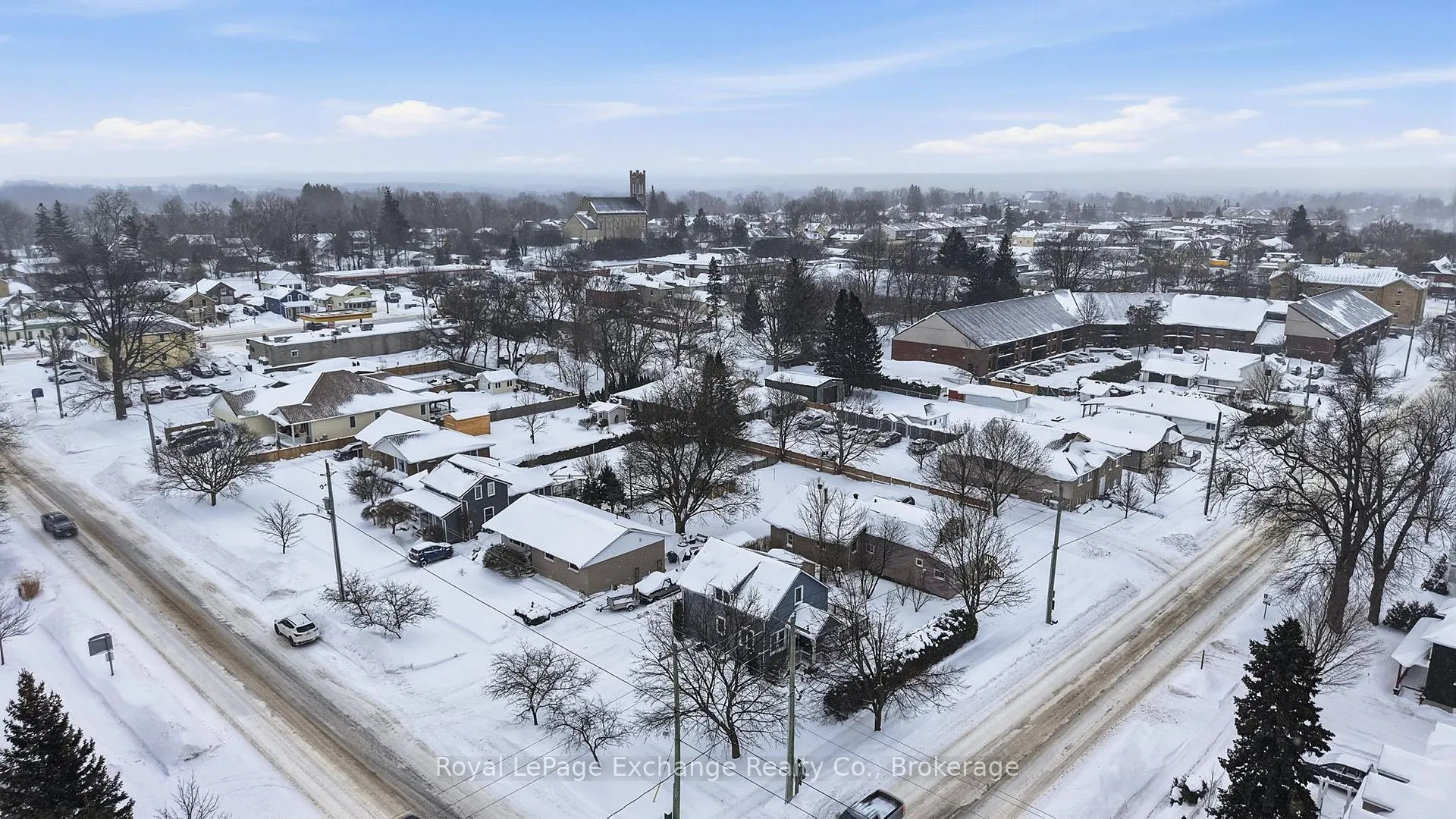Photo 29 of 967 Huron Terrace, Kincardine — HOMEH