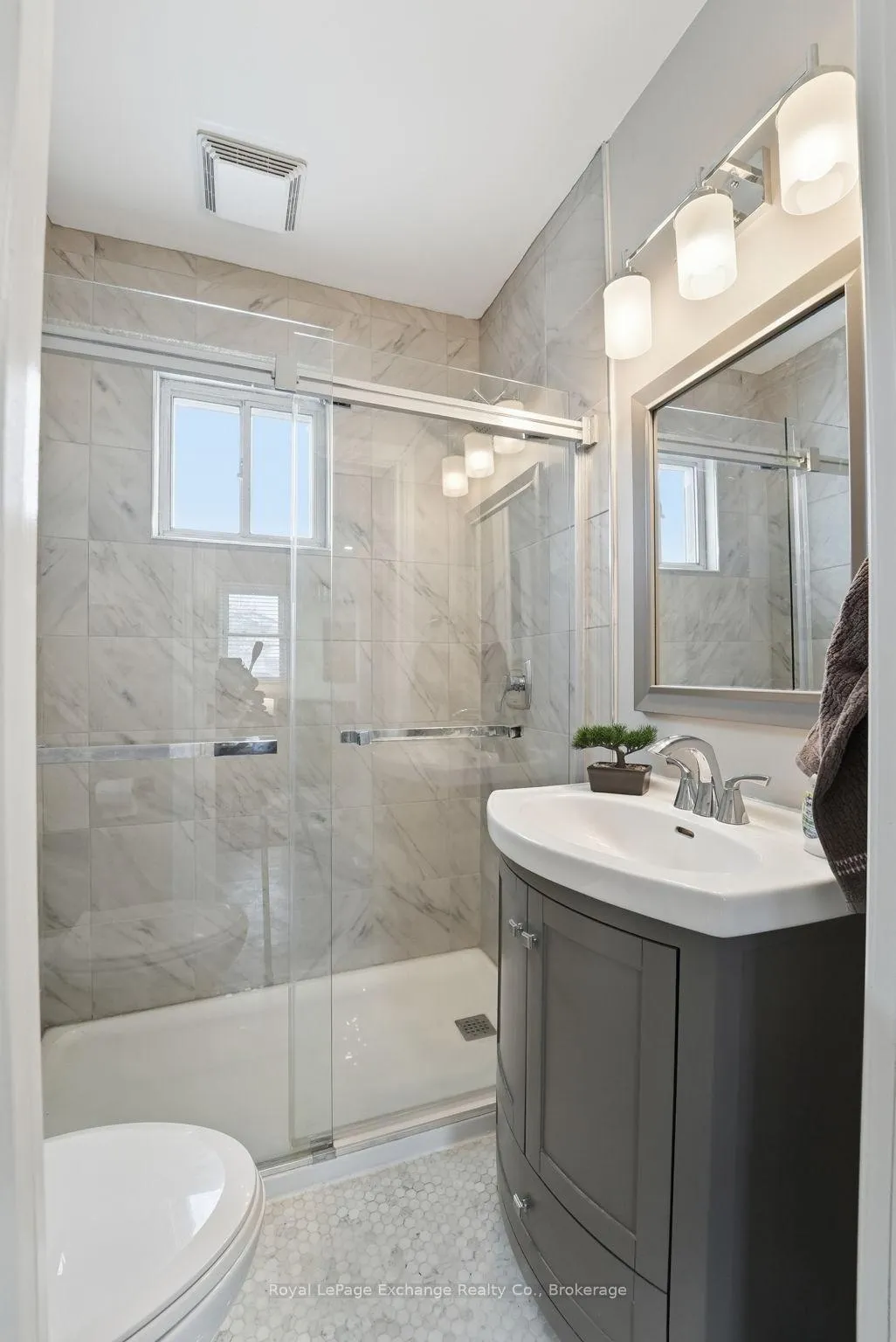 Photo 33 of 967 Huron Terrace, Kincardine — HOMEH