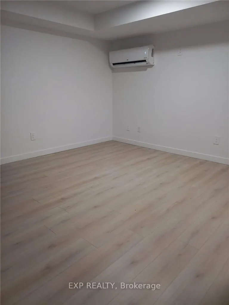 Photo 6 of Unit 63, 31 Mill Street, Kitchener — HOMEH