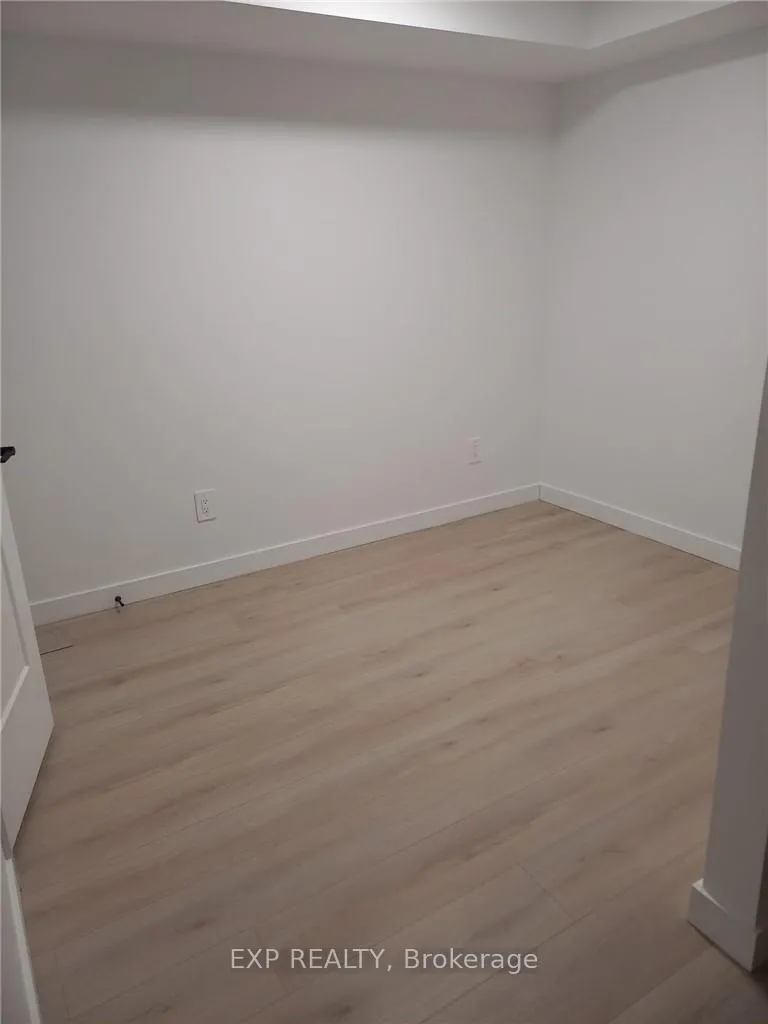 Photo 8 of Unit 63, 31 Mill Street, Kitchener — HOMEH