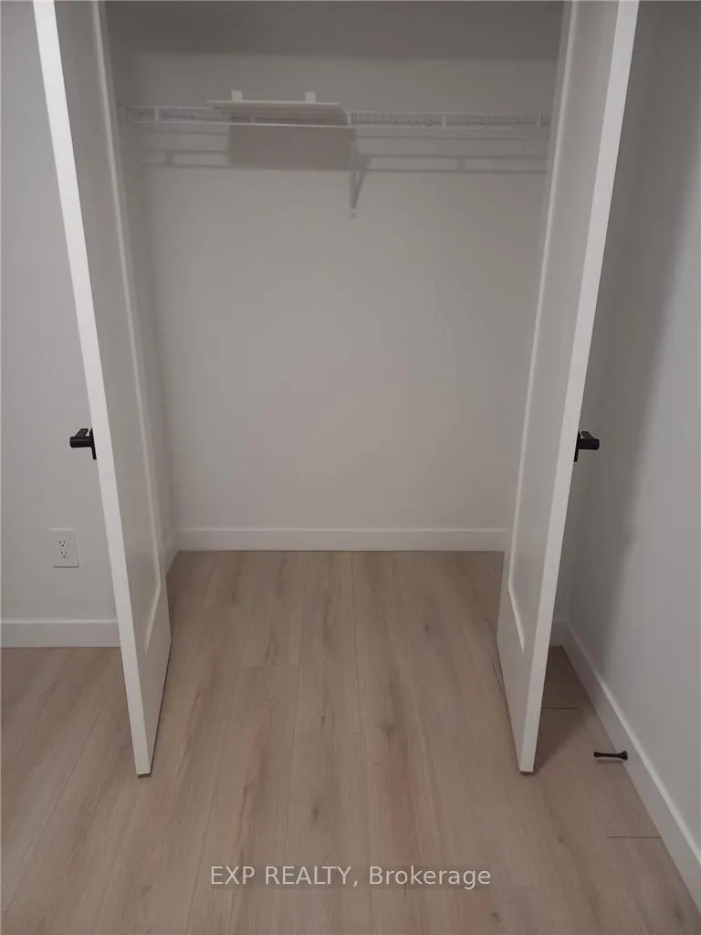 Photo 9 of Unit 63, 31 Mill Street, Kitchener — HOMEH