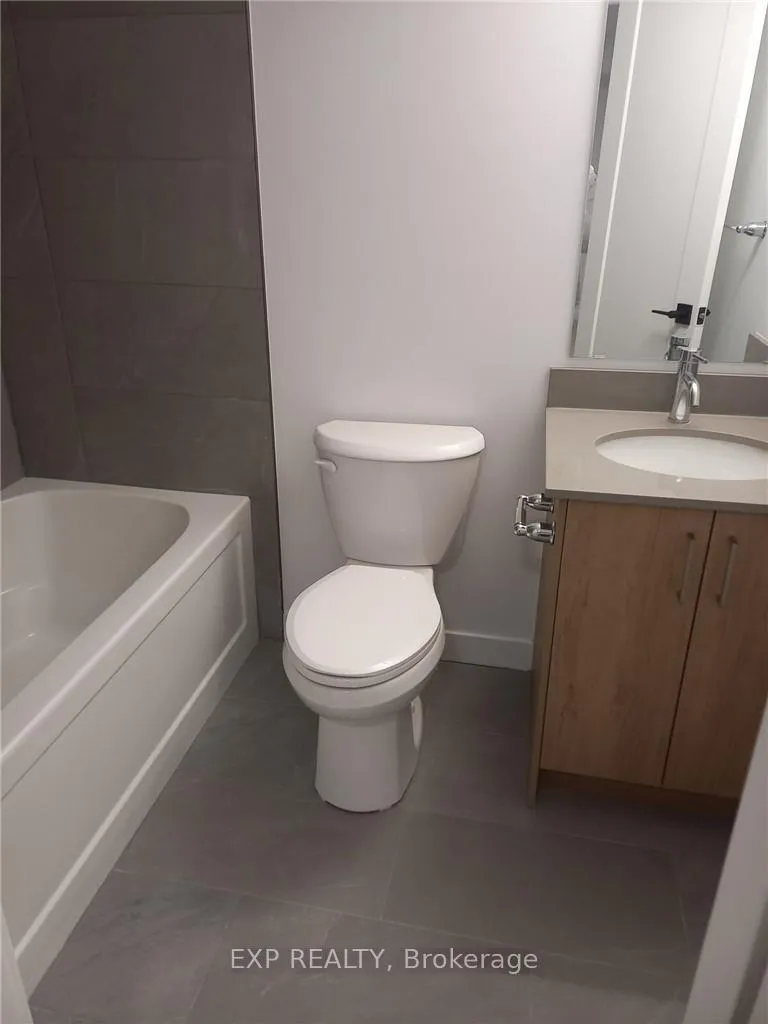 Photo 10 of Unit 63, 31 Mill Street, Kitchener — HOMEH