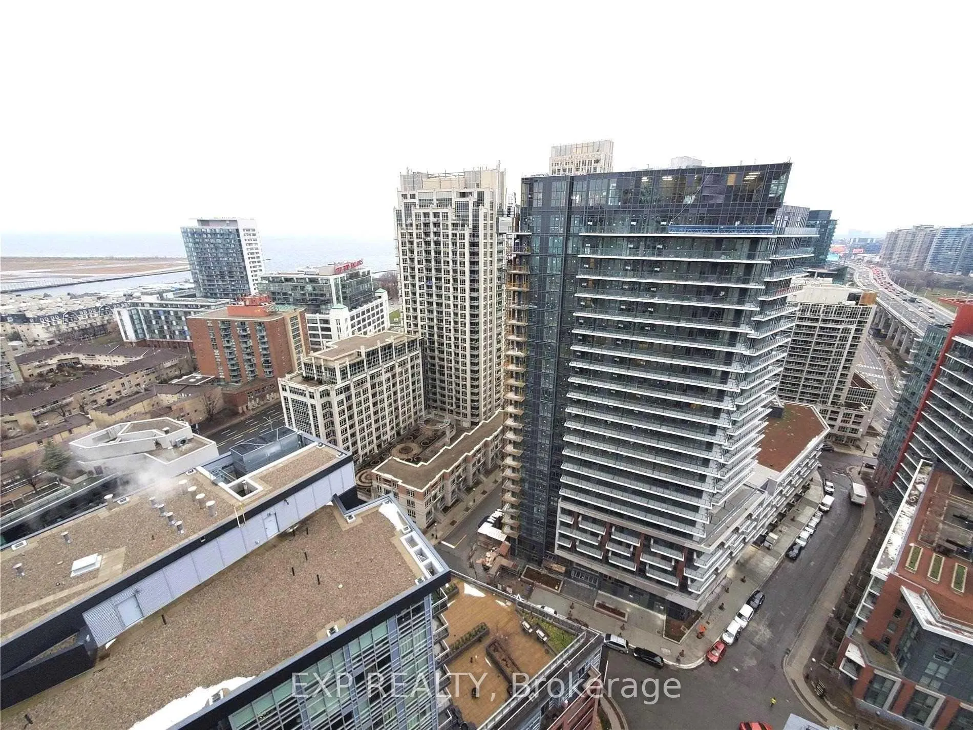 Front of Unit 13, 38 Iannuzzi Street