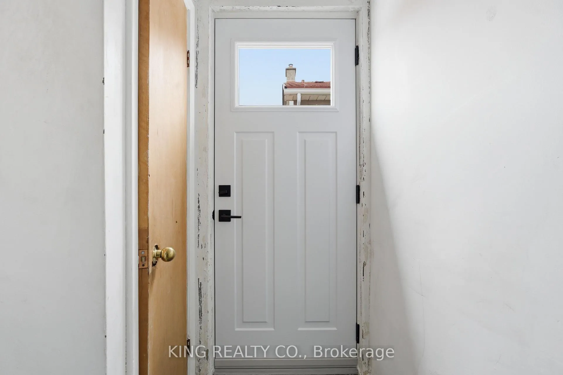 Photo 25 of 57 Lakeland Drive, Etobicoke, Thistletown-Beaumonde Heights — HOMEH
