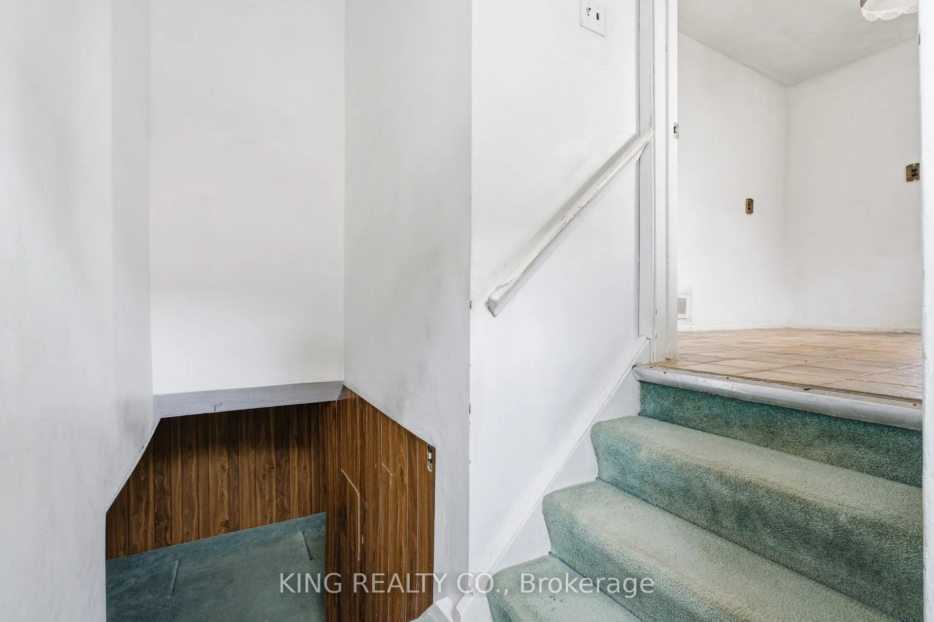 Photo 26 of 57 Lakeland Drive, Etobicoke, Thistletown-Beaumonde Heights — HOMEH