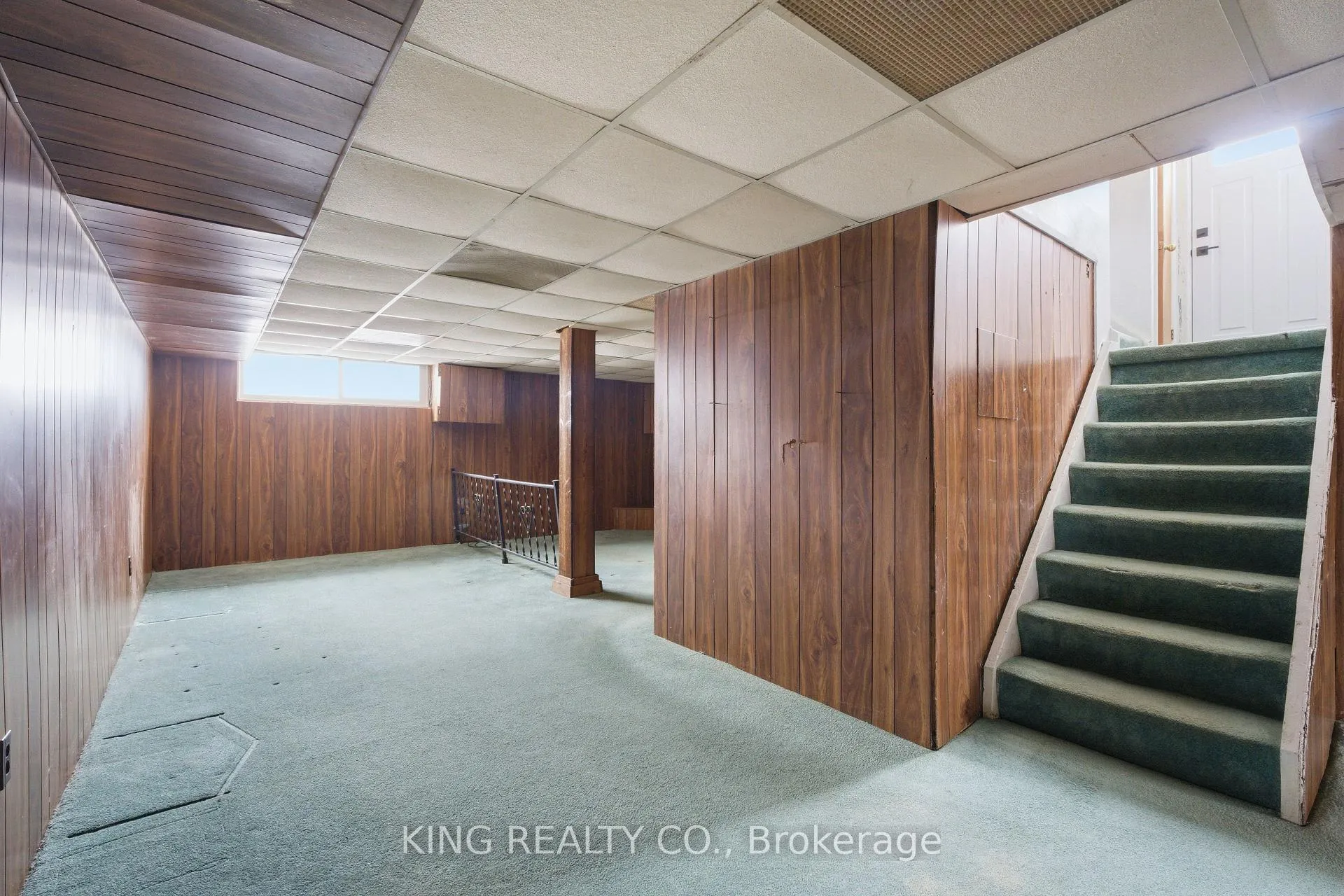 Photo 27 of 57 Lakeland Drive, Etobicoke, Thistletown-Beaumonde Heights — HOMEH