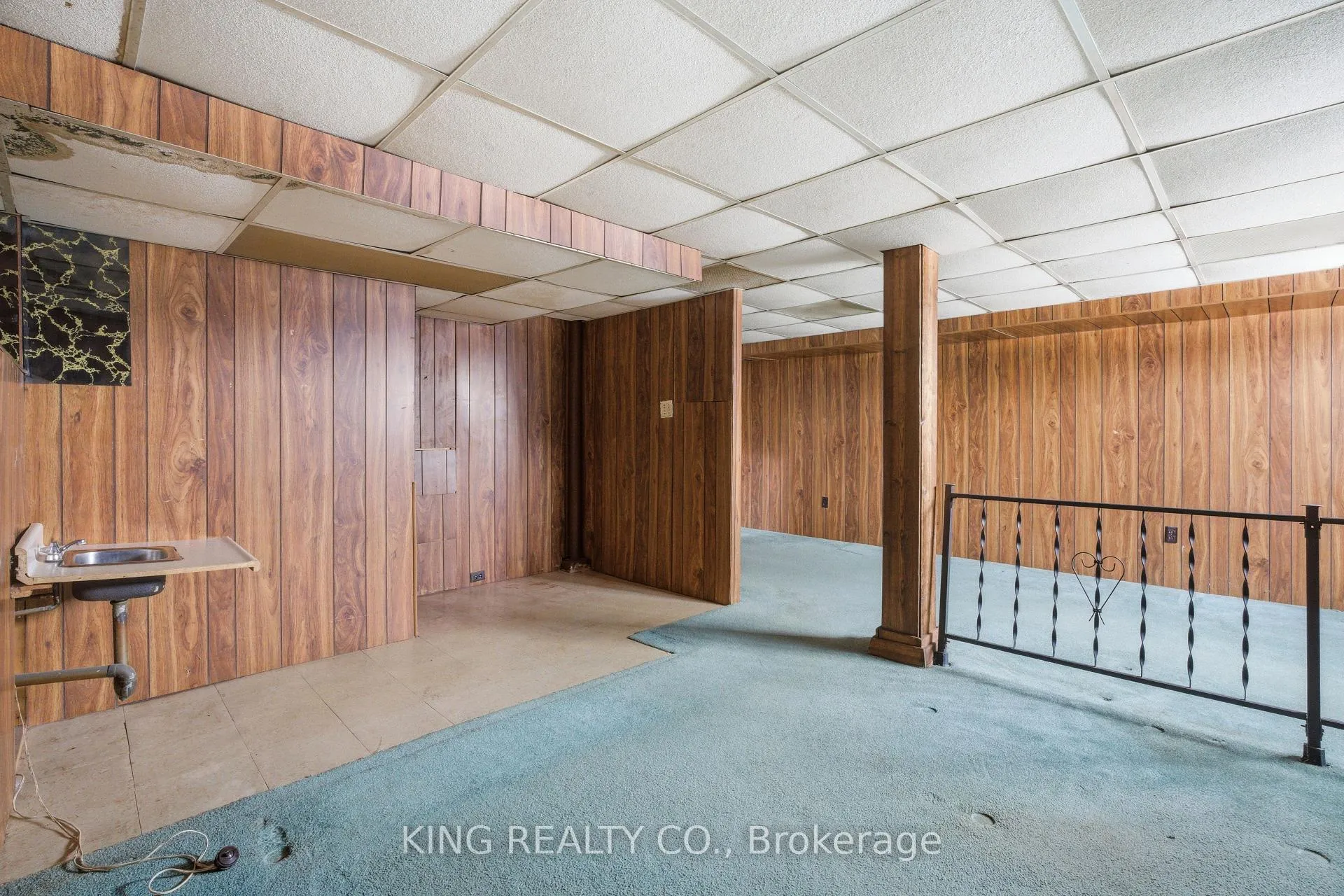 Photo 29 of 57 Lakeland Drive, Etobicoke, Thistletown-Beaumonde Heights — HOMEH
