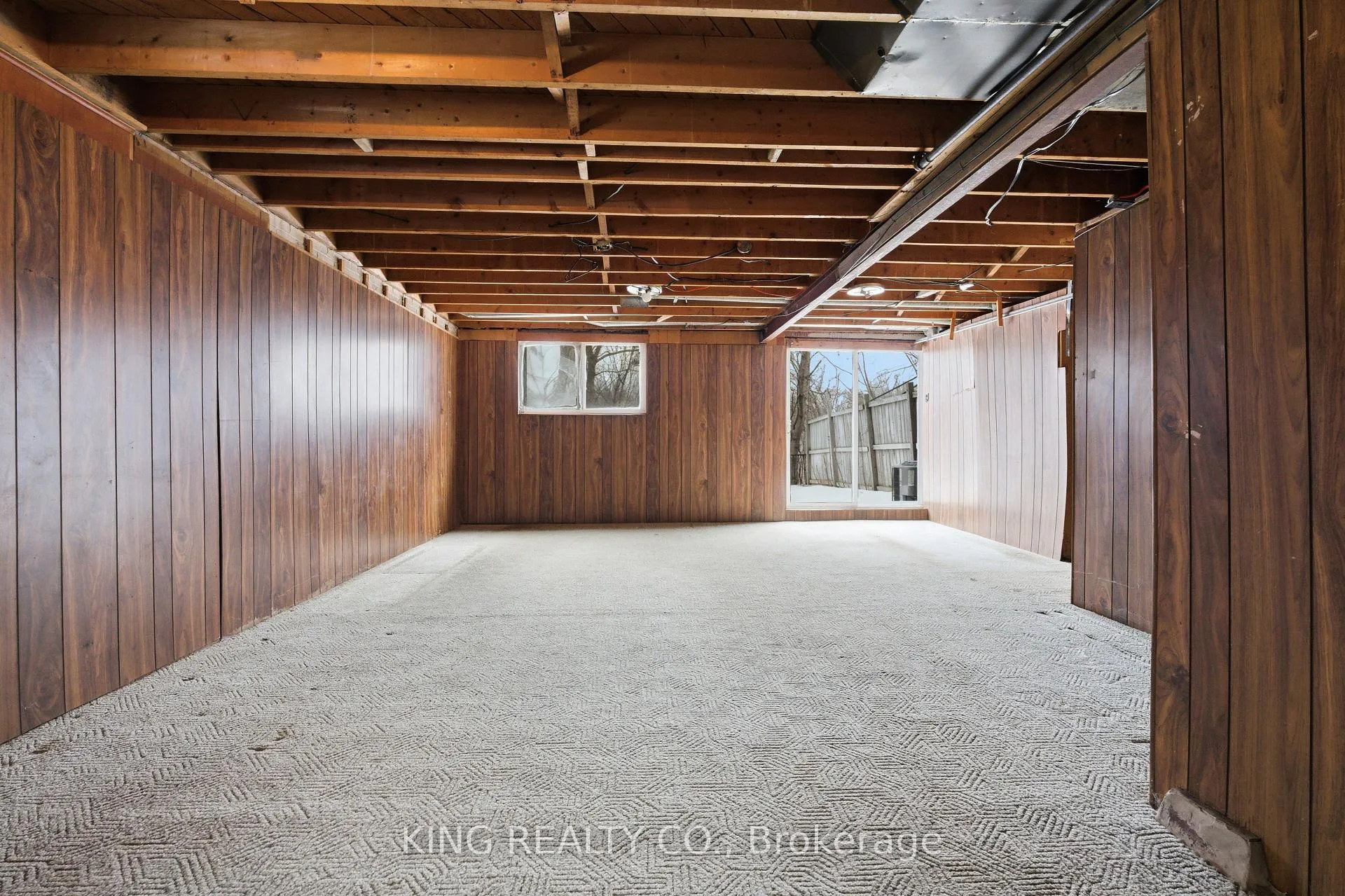 Photo 31 of 57 Lakeland Drive, Etobicoke, Thistletown-Beaumonde Heights — HOMEH