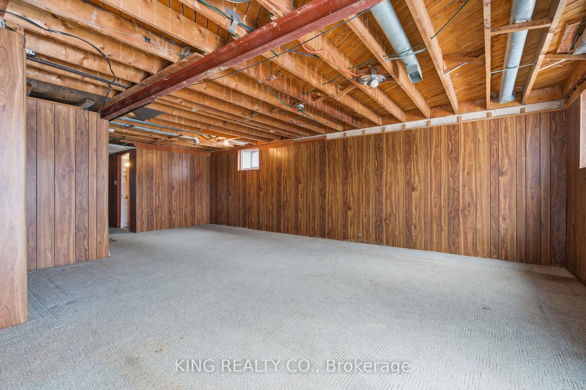 Photo 33 of 57 Lakeland Drive, Etobicoke, Thistletown-Beaumonde Heights — HOMEH