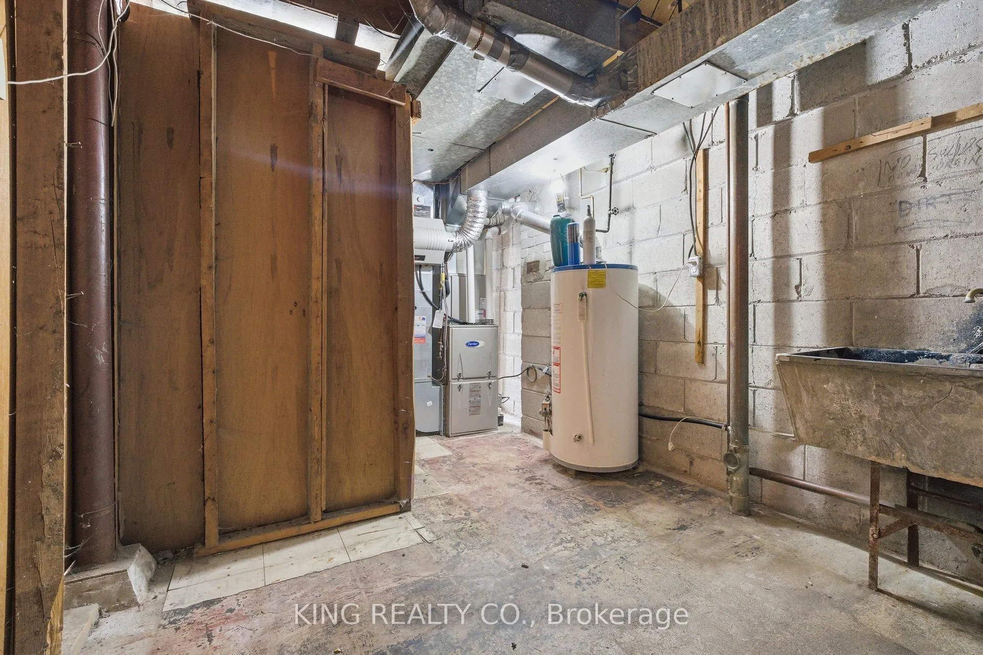 Photo 34 of 57 Lakeland Drive, Etobicoke, Thistletown-Beaumonde Heights — HOMEH