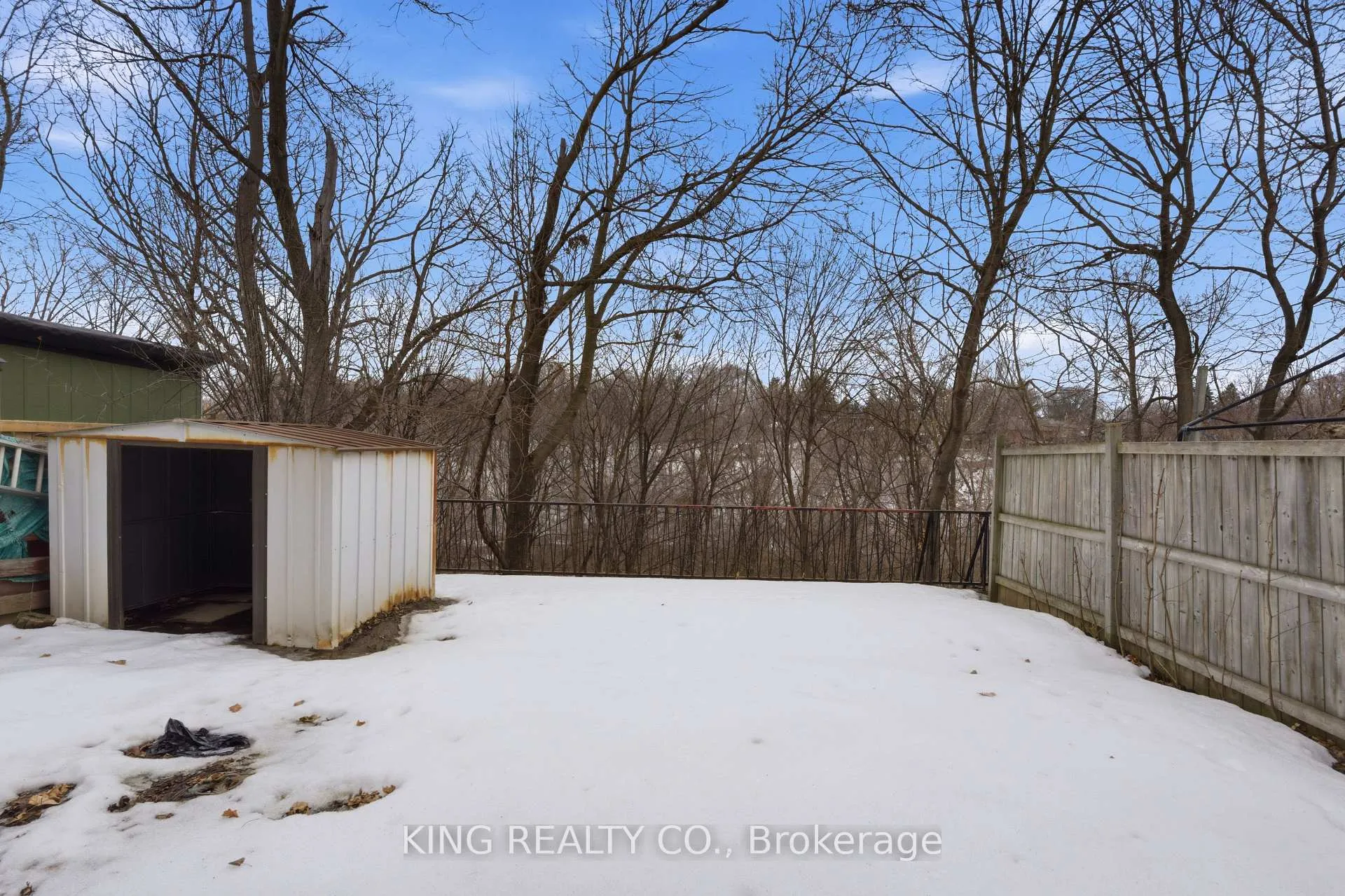 Photo 40 of 57 Lakeland Drive, Etobicoke, Thistletown-Beaumonde Heights — HOMEH