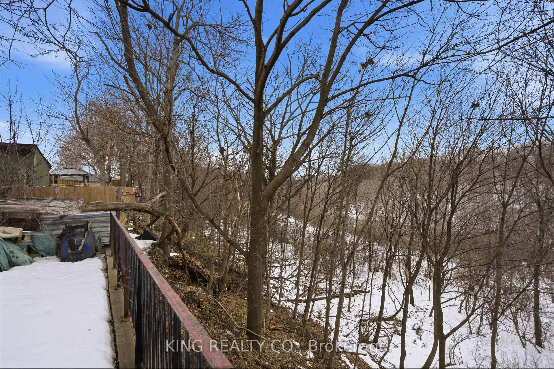 Photo 41 of 57 Lakeland Drive, Etobicoke, Thistletown-Beaumonde Heights — HOMEH