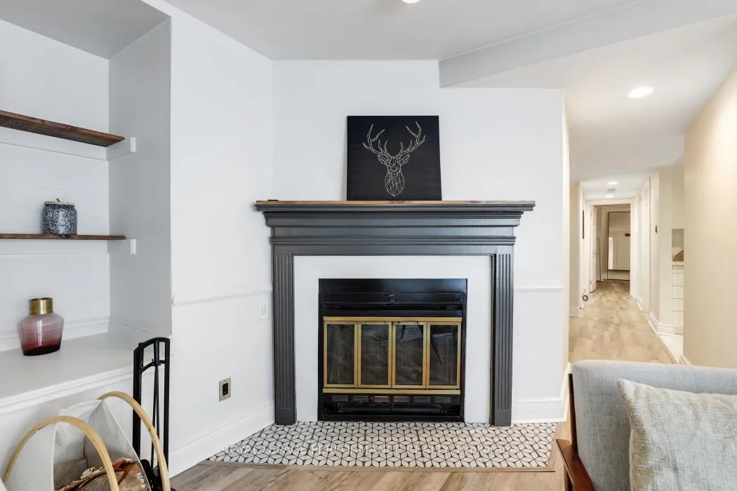 Photo 9 of Unit 3, 292 Laurier Avenue E, Ottawa, Sandy Hill — HOMEH