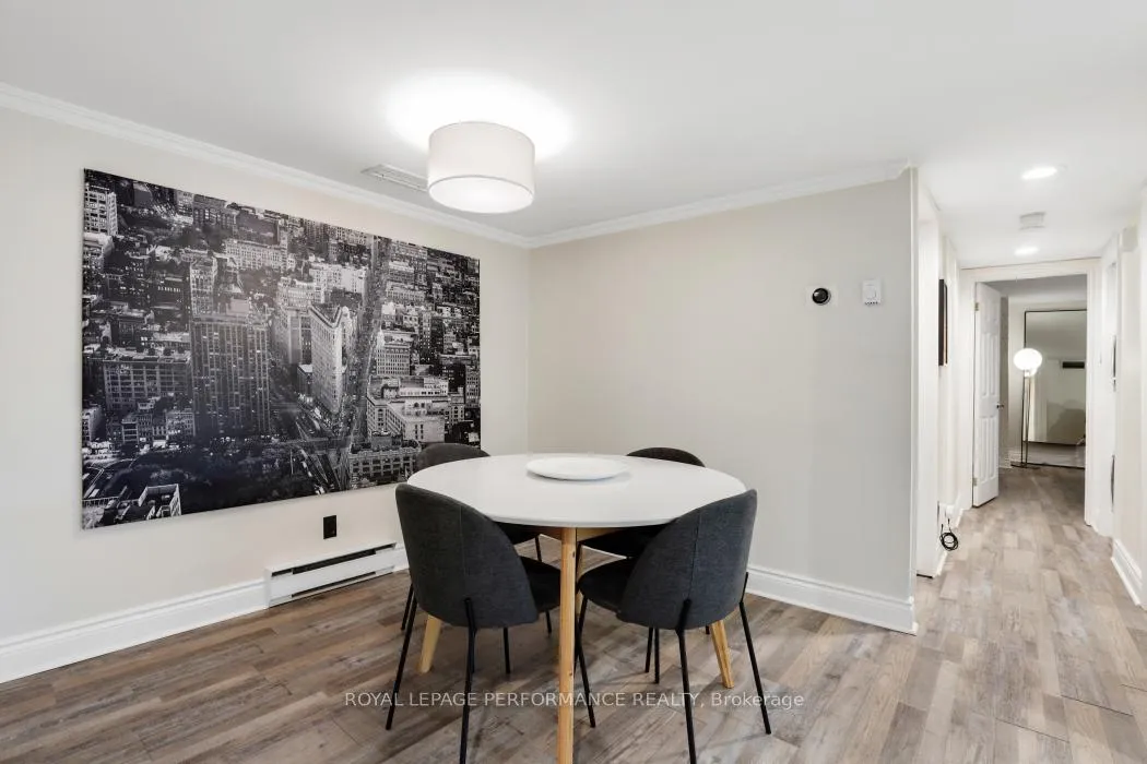 Photo 10 of Unit 3, 292 Laurier Avenue E, Ottawa, Sandy Hill — HOMEH