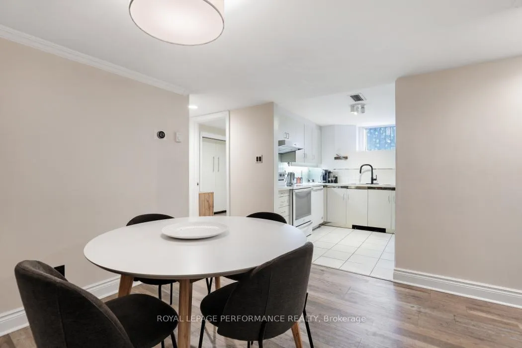 Photo 12 of Unit 3, 292 Laurier Avenue E, Ottawa, Sandy Hill — HOMEH