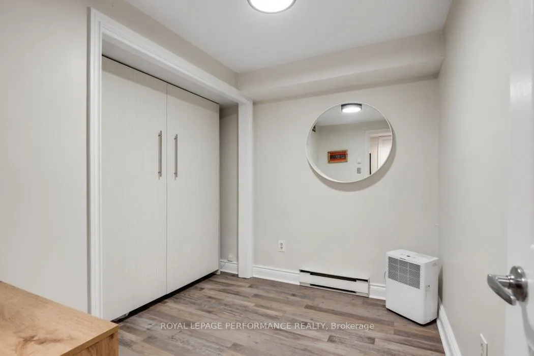 Photo 16 of Unit 3, 292 Laurier Avenue E, Ottawa, Sandy Hill — HOMEH
