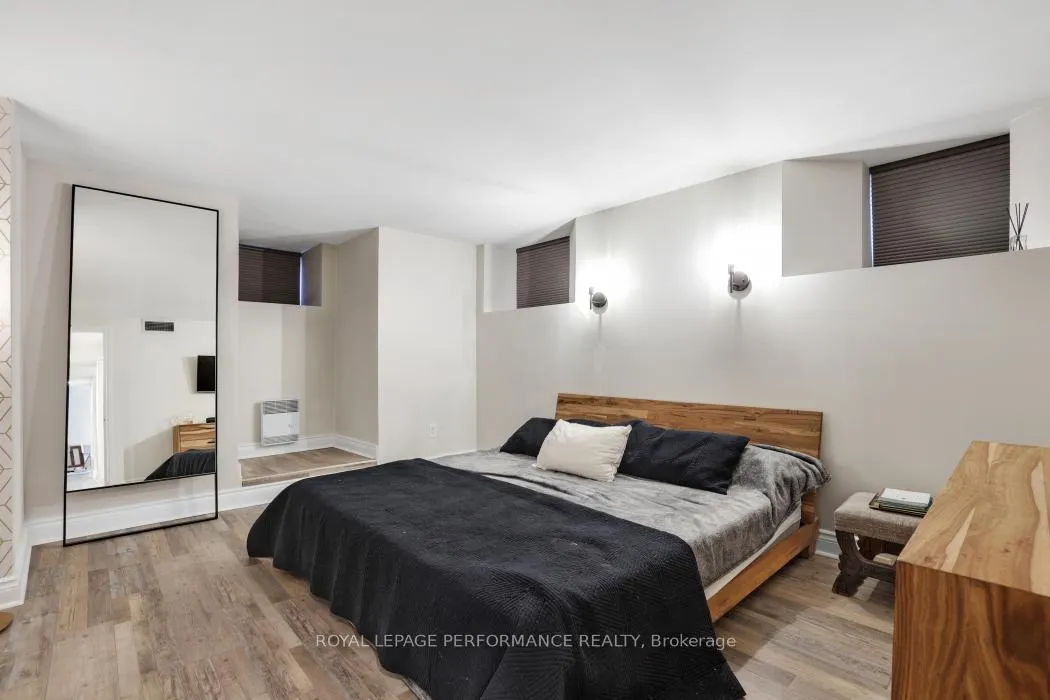 Photo 18 of Unit 3, 292 Laurier Avenue E, Ottawa, Sandy Hill — HOMEH
