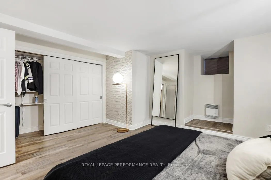 Photo 19 of Unit 3, 292 Laurier Avenue E, Ottawa, Sandy Hill — HOMEH