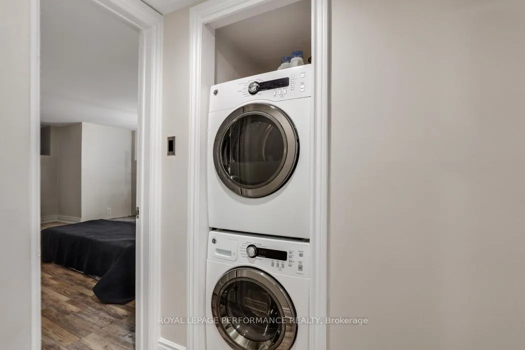 Photo 21 of Unit 3, 292 Laurier Avenue E, Ottawa, Sandy Hill — HOMEH