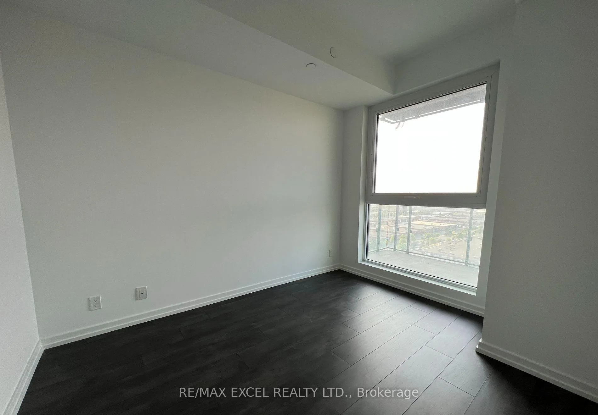 Photo 8 of Unit 2007, 7890 Jane Street, Vaughan, Vaughan Corporate Centre — HOMEH