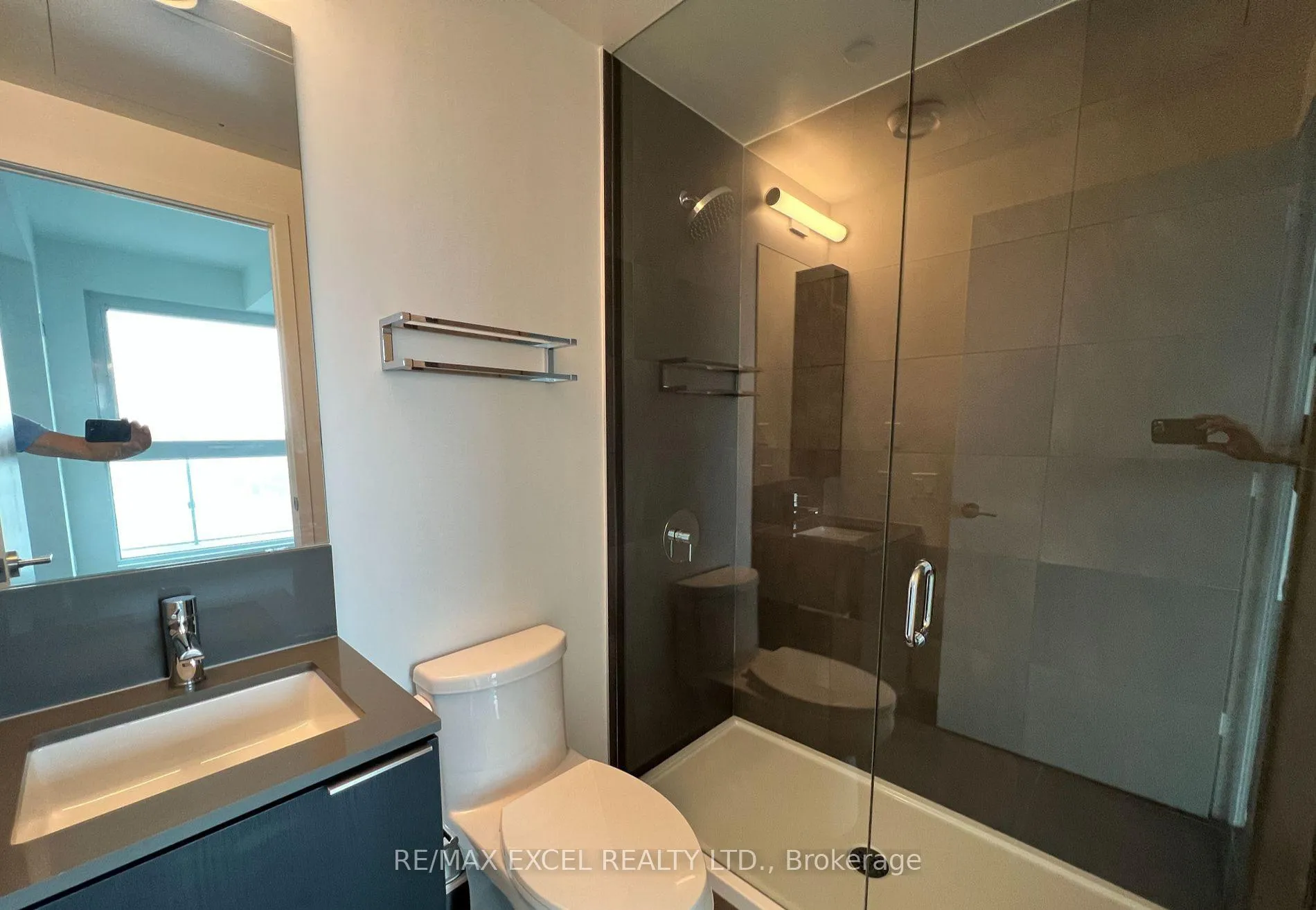 Photo 10 of Unit 2007, 7890 Jane Street, Vaughan, Vaughan Corporate Centre — HOMEH