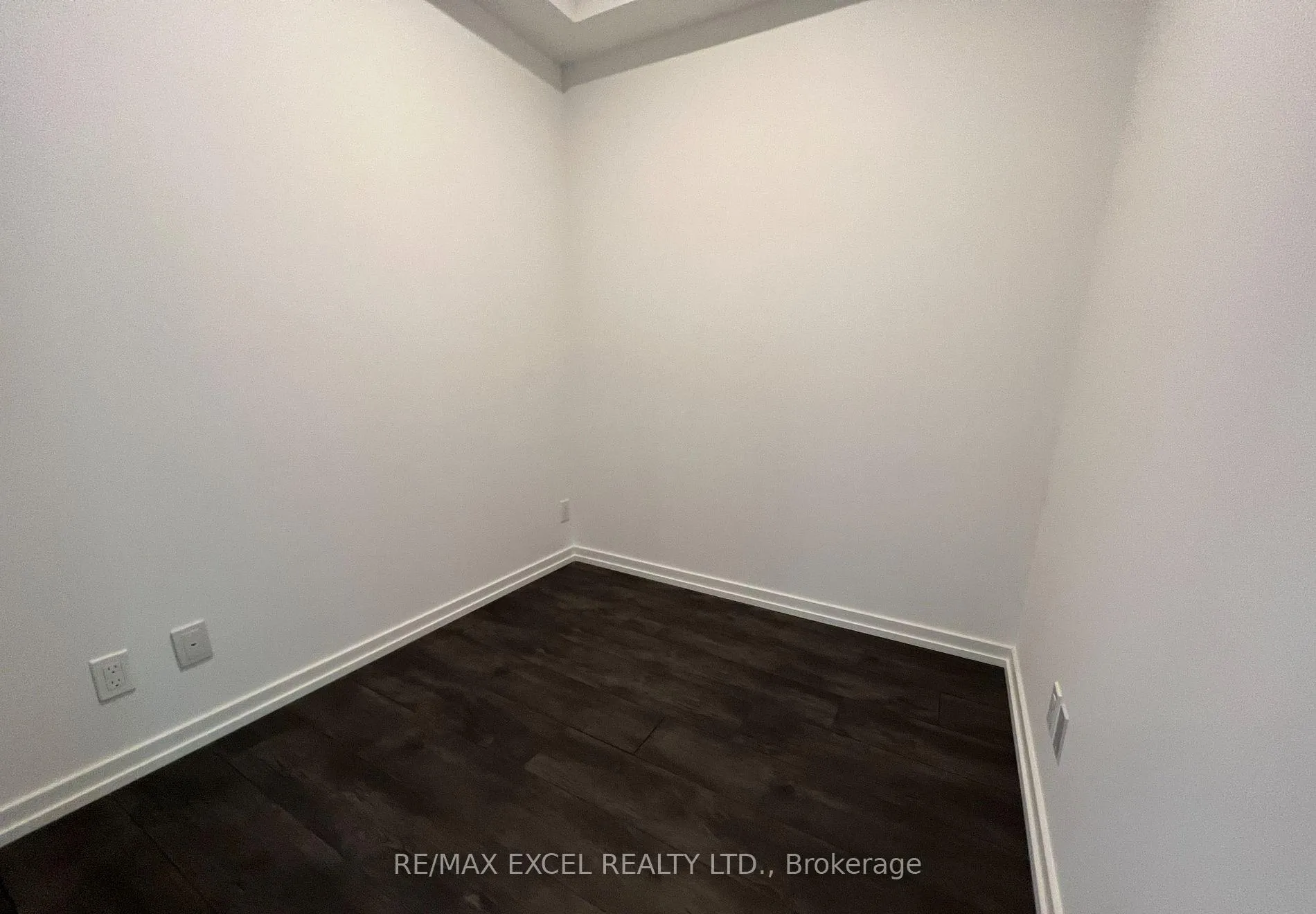 Photo 12 of Unit 2007, 7890 Jane Street, Vaughan, Vaughan Corporate Centre — HOMEH