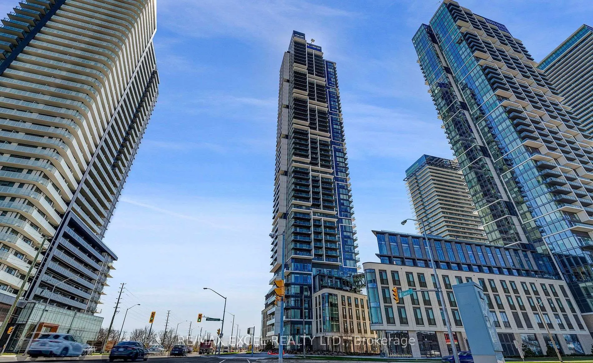 Photo 15 of Unit 2007, 7890 Jane Street, Vaughan, Vaughan Corporate Centre — HOMEH