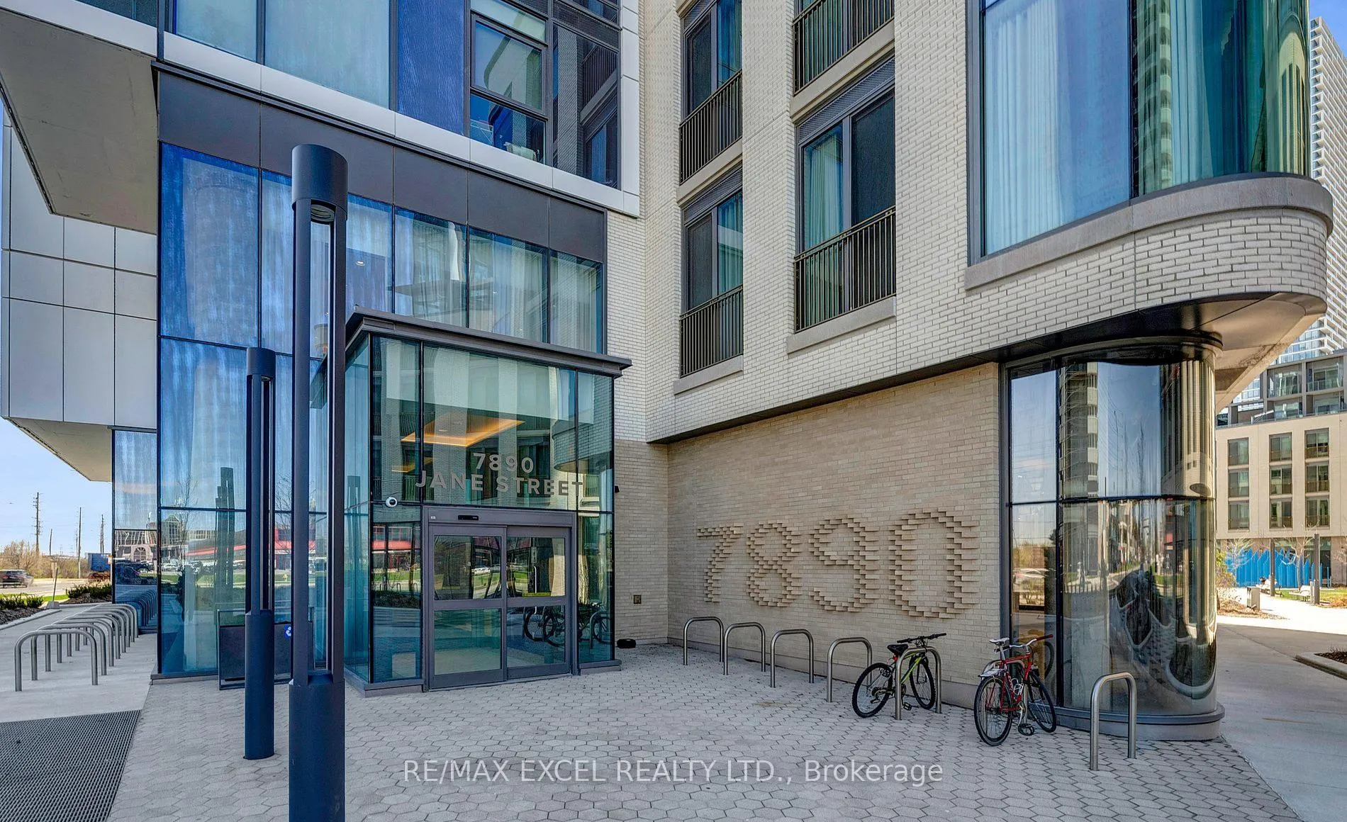 Photo 16 of Unit 2007, 7890 Jane Street, Vaughan, Vaughan Corporate Centre — HOMEH