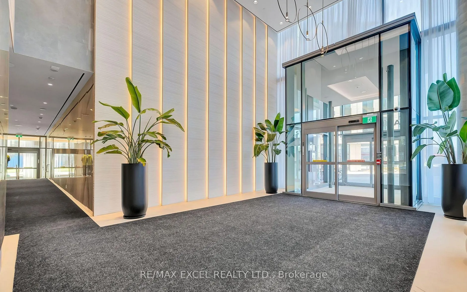 Photo 17 of Unit 2007, 7890 Jane Street, Vaughan, Vaughan Corporate Centre — HOMEH