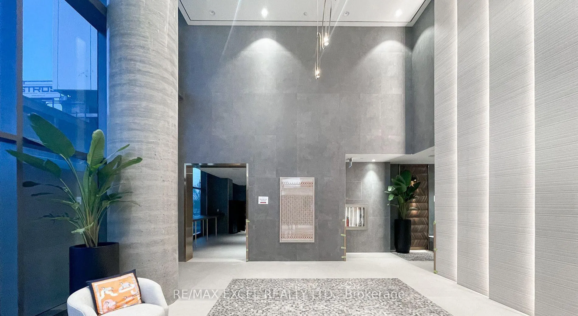Photo 18 of Unit 2007, 7890 Jane Street, Vaughan, Vaughan Corporate Centre — HOMEH