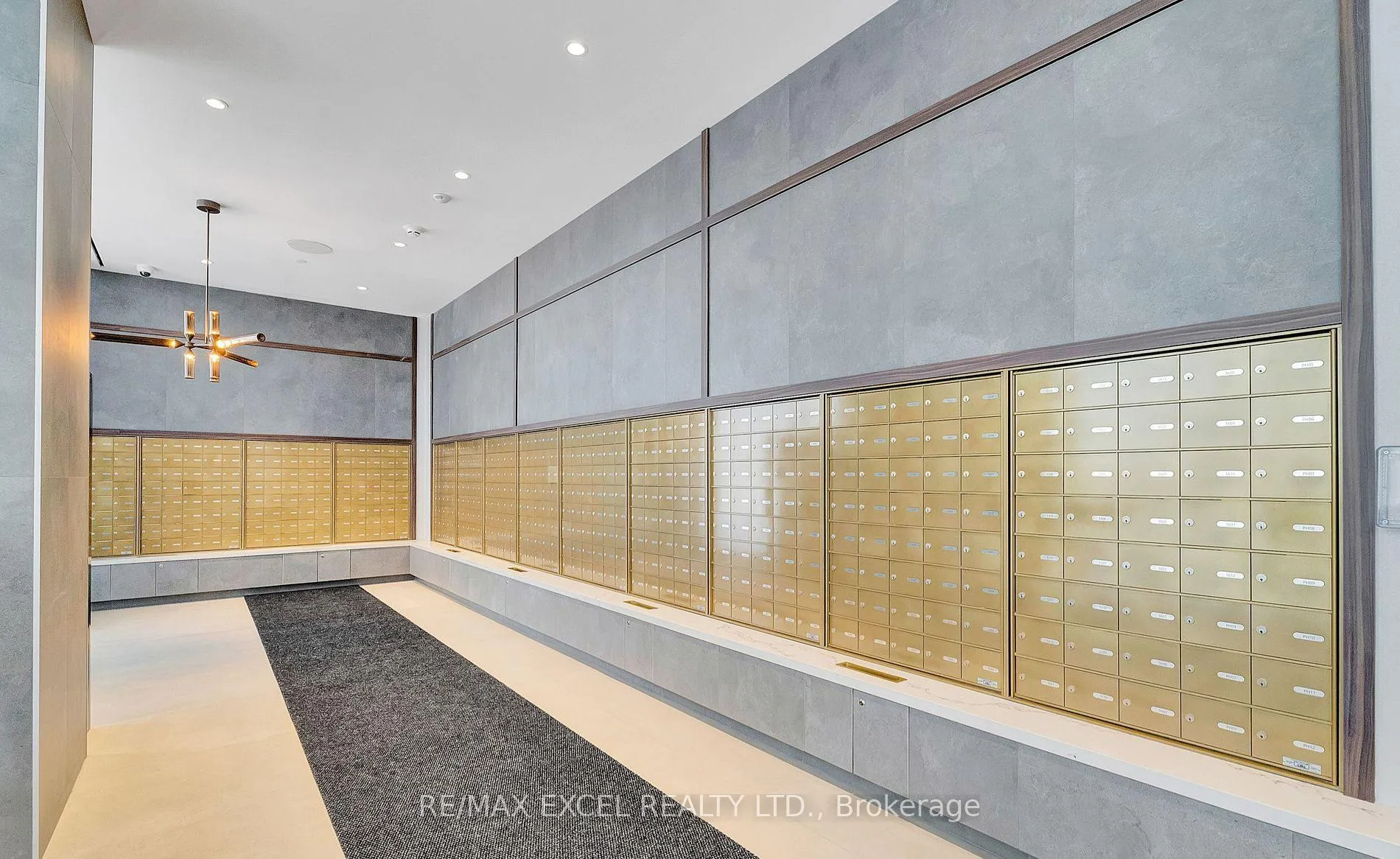 Photo 20 of Unit 2007, 7890 Jane Street, Vaughan, Vaughan Corporate Centre — HOMEH
