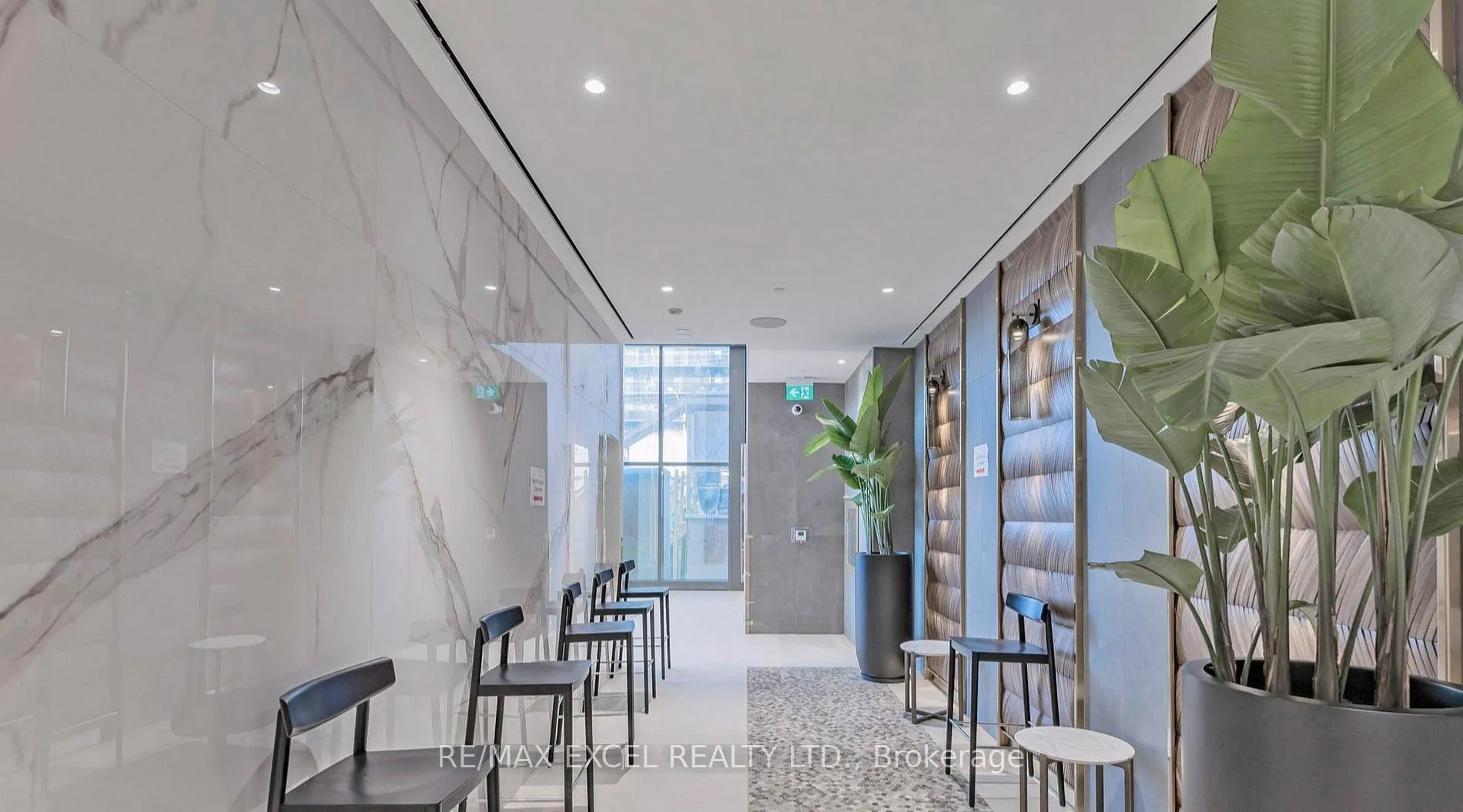 Photo 21 of Unit 2007, 7890 Jane Street, Vaughan, Vaughan Corporate Centre — HOMEH