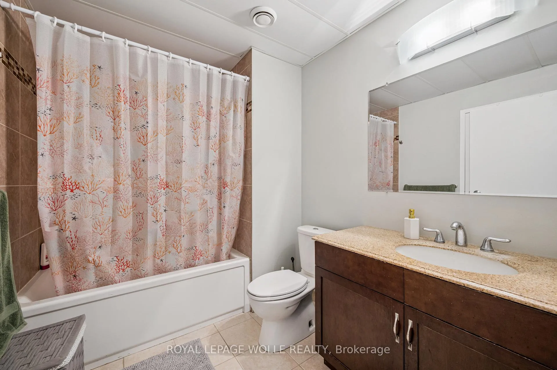 Photo 15 of Unit 203, 36 Regina Street N, Waterloo — HOMEH