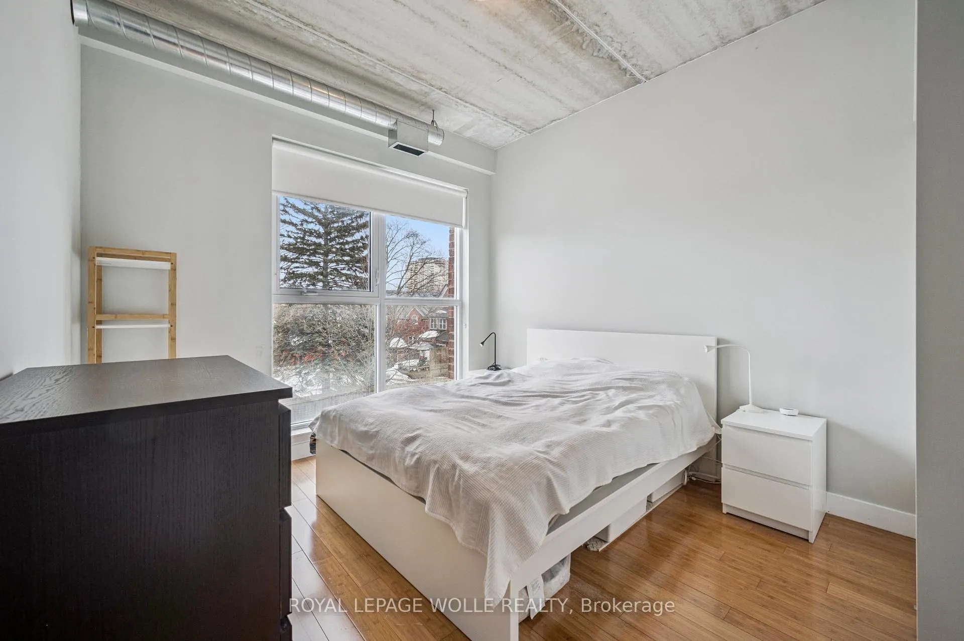 Photo 16 of Unit 203, 36 Regina Street N, Waterloo — HOMEH