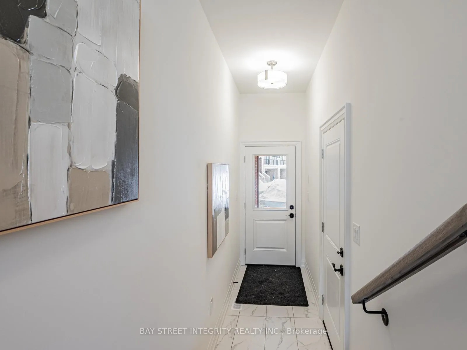 Photo 6 of 4275 Major Mackenzie Drive E, Markham, Angus Glen — HOMEH