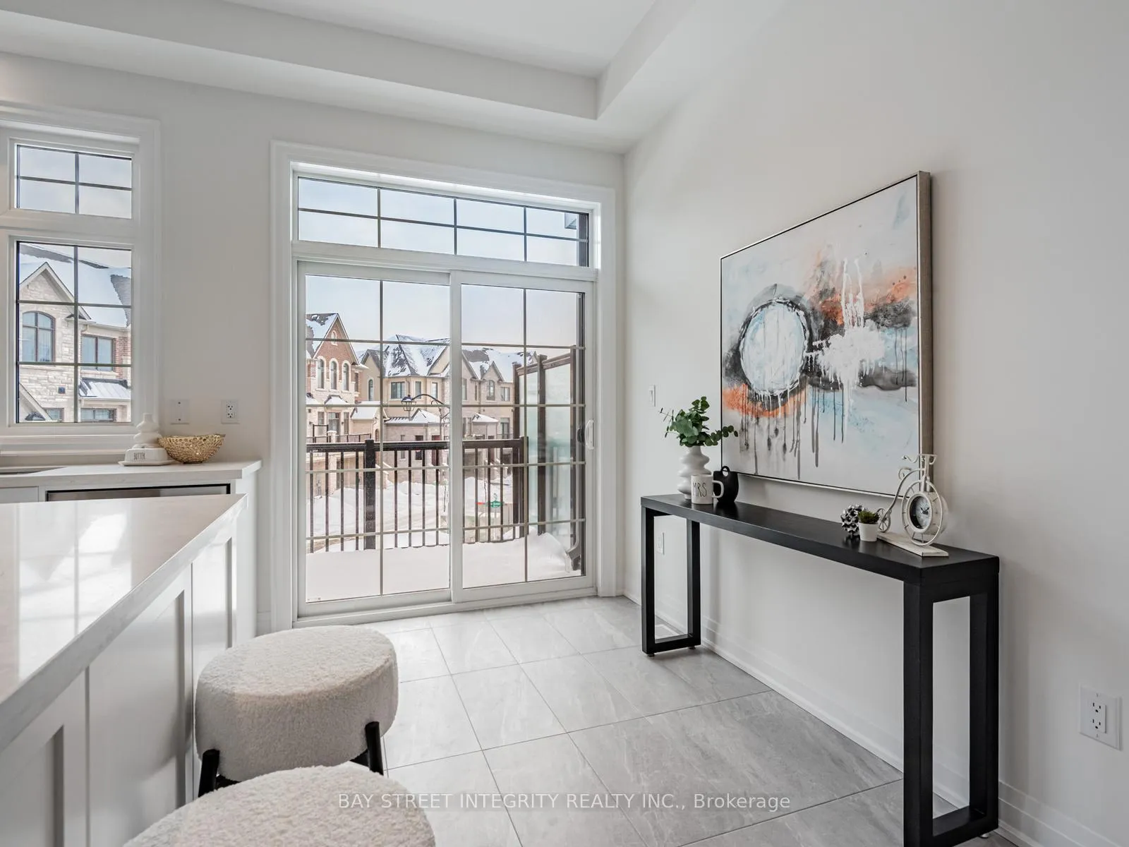 Photo 15 of 4275 Major Mackenzie Drive E, Markham, Angus Glen — HOMEH