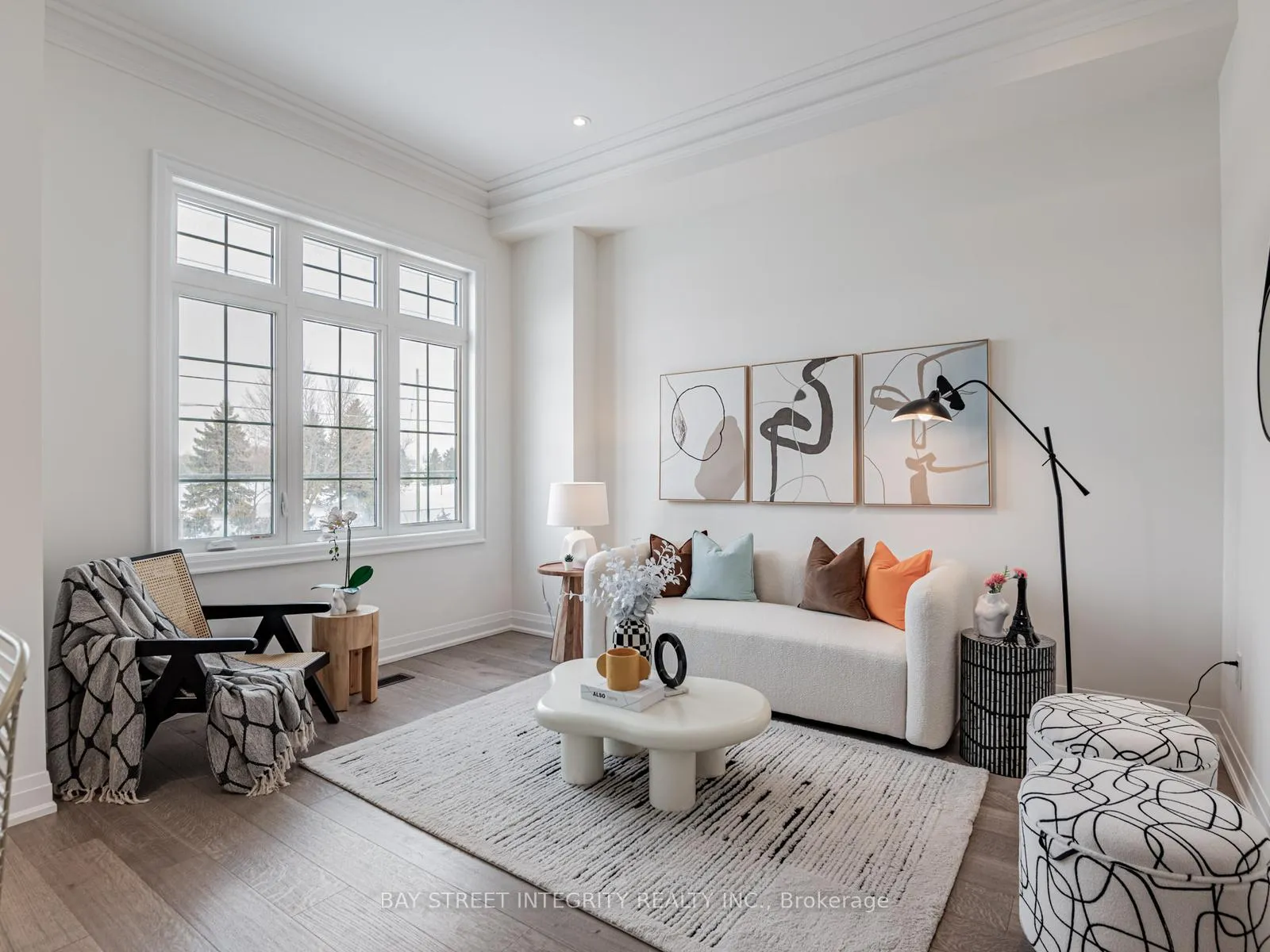Photo 18 of 4275 Major Mackenzie Drive E, Markham, Angus Glen — HOMEH