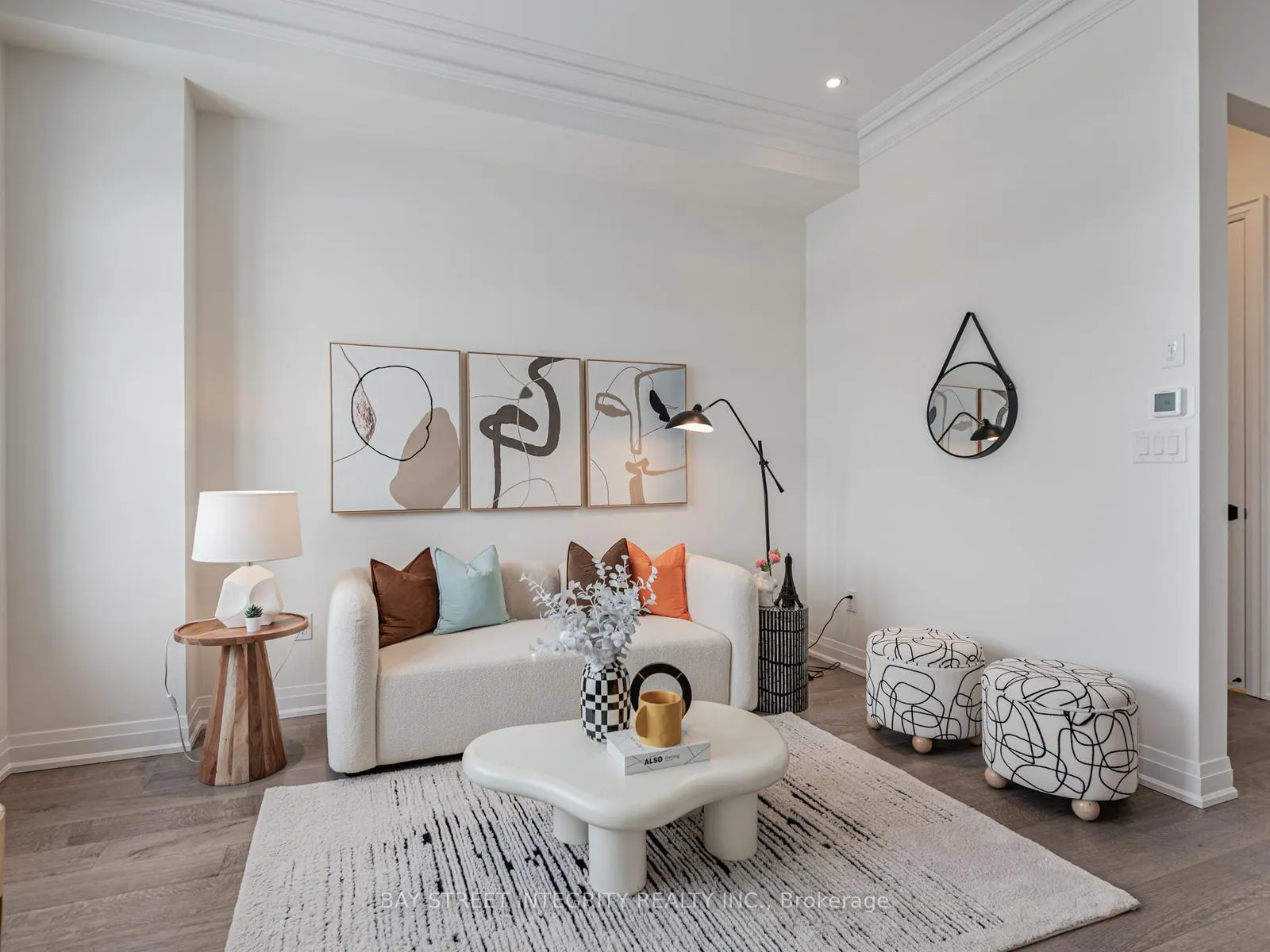 Photo 19 of 4275 Major Mackenzie Drive E, Markham, Angus Glen — HOMEH