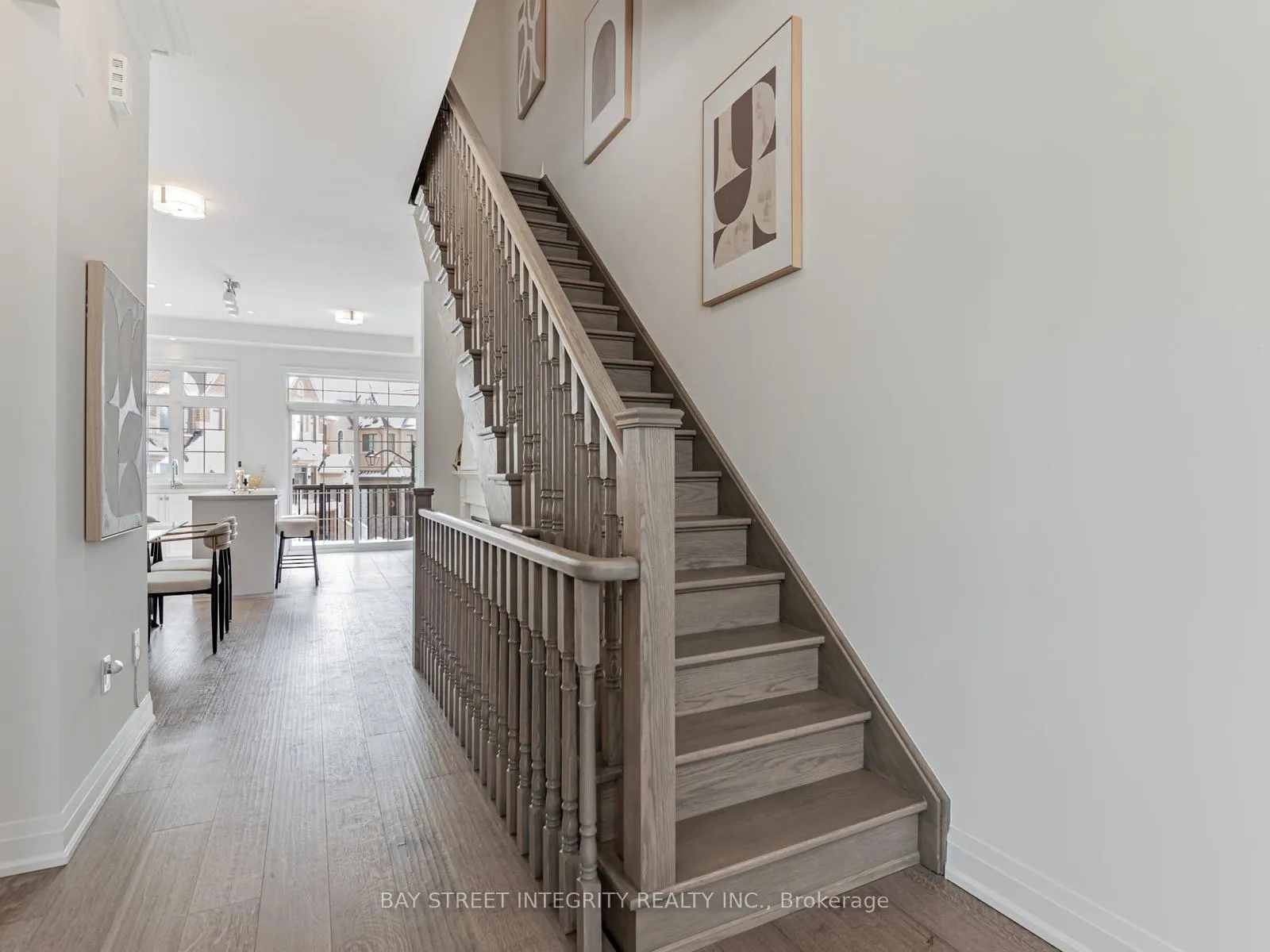 Photo 22 of 4275 Major Mackenzie Drive E, Markham, Angus Glen — HOMEH