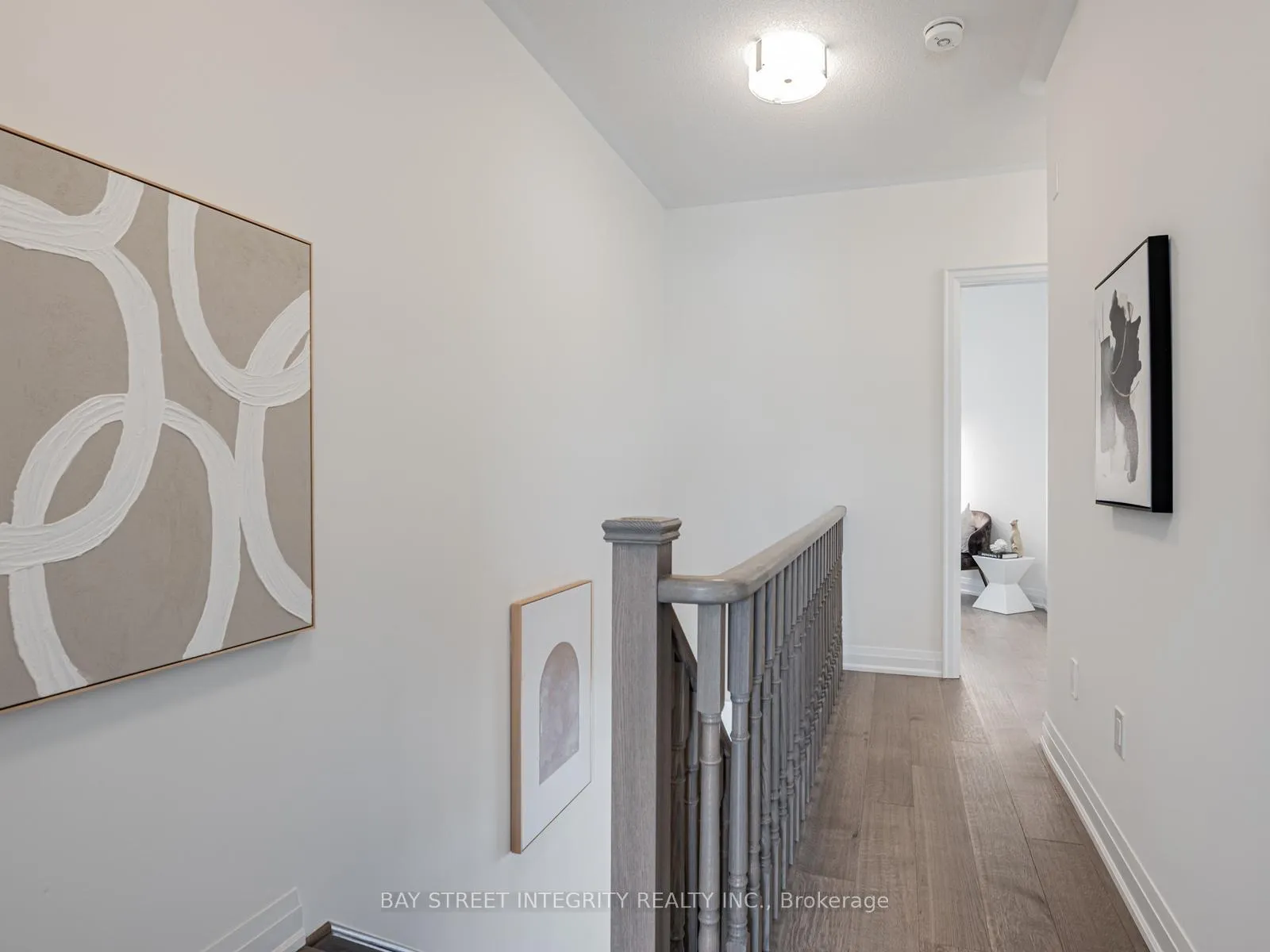 Photo 23 of 4275 Major Mackenzie Drive E, Markham, Angus Glen — HOMEH
