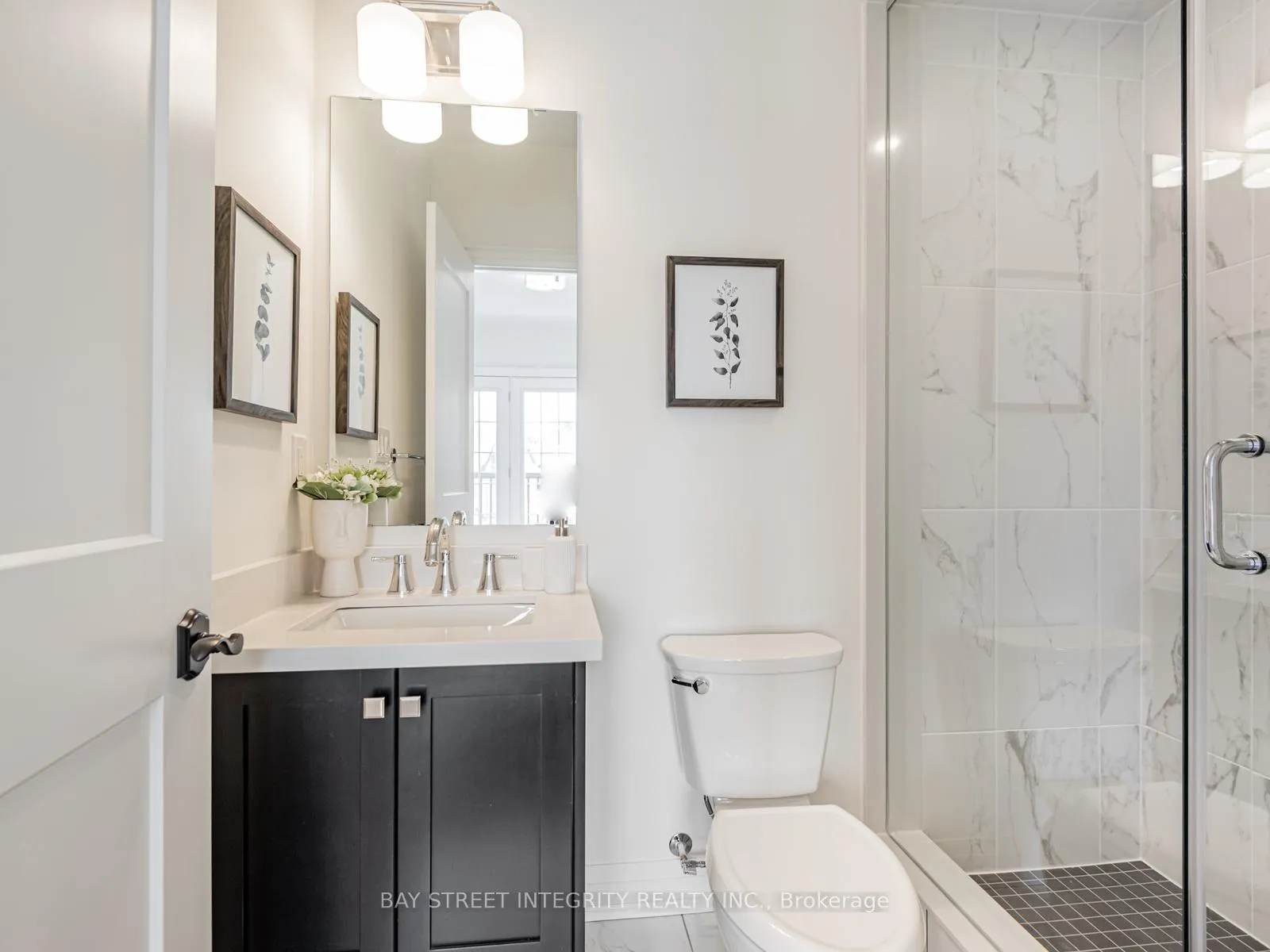 Photo 26 of 4275 Major Mackenzie Drive E, Markham, Angus Glen — HOMEH