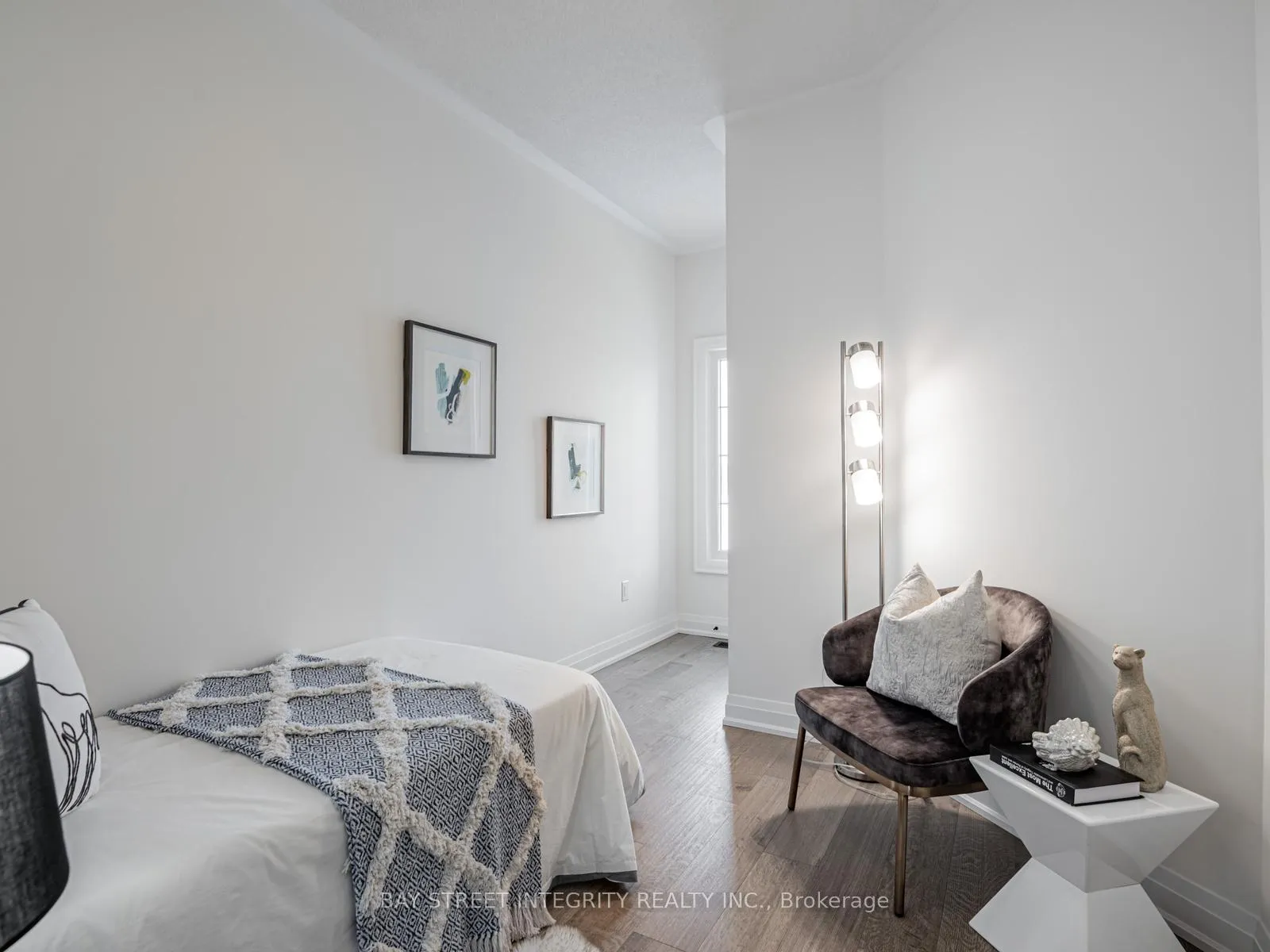Photo 27 of 4275 Major Mackenzie Drive E, Markham, Angus Glen — HOMEH