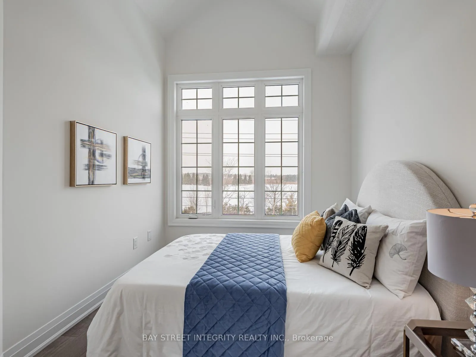 Photo 28 of 4275 Major Mackenzie Drive E, Markham, Angus Glen — HOMEH