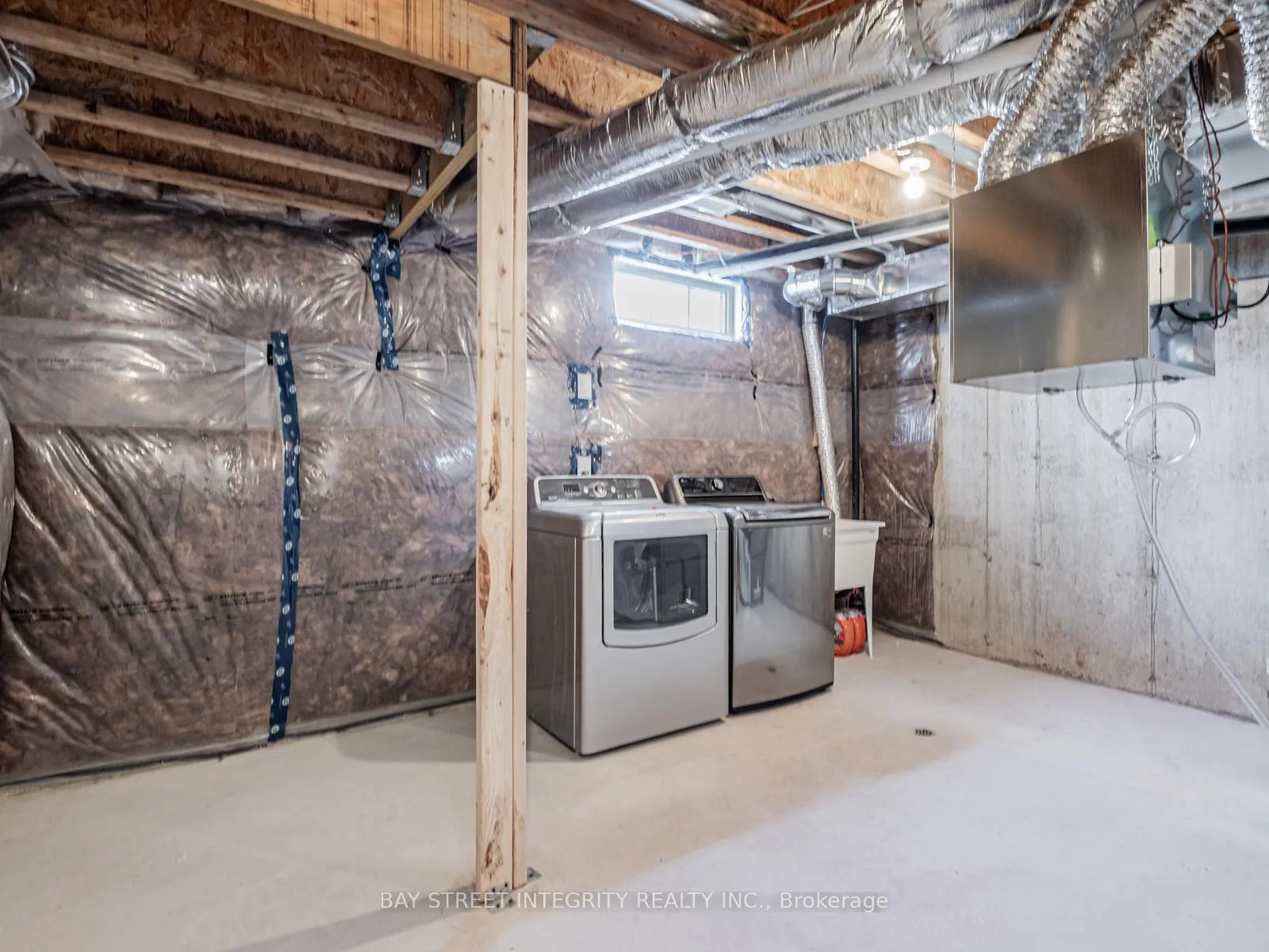 Photo 30 of 4275 Major Mackenzie Drive E, Markham, Angus Glen — HOMEH