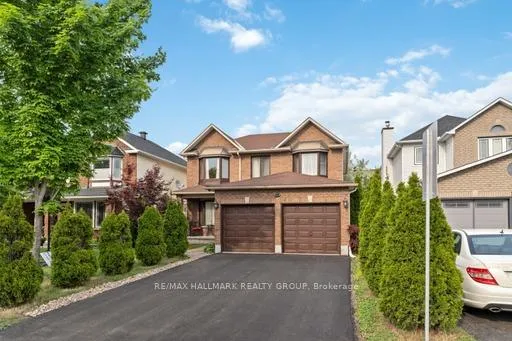 Front of 160 Sai Crescent