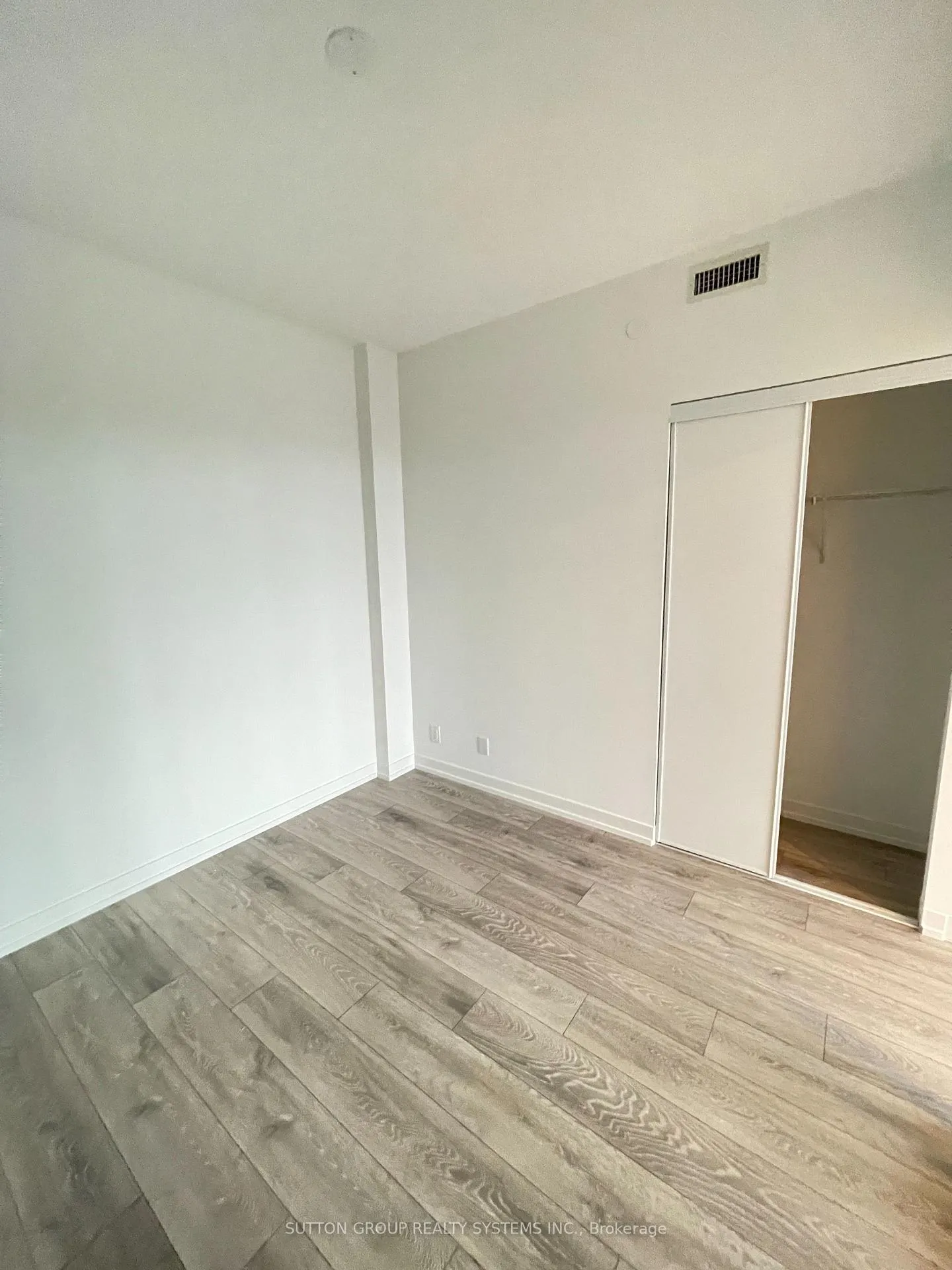 Photo 10 of Unit 1915, 2020 Bathurst Street, Toronto, Humewood-Cedarvale — HOMEH
