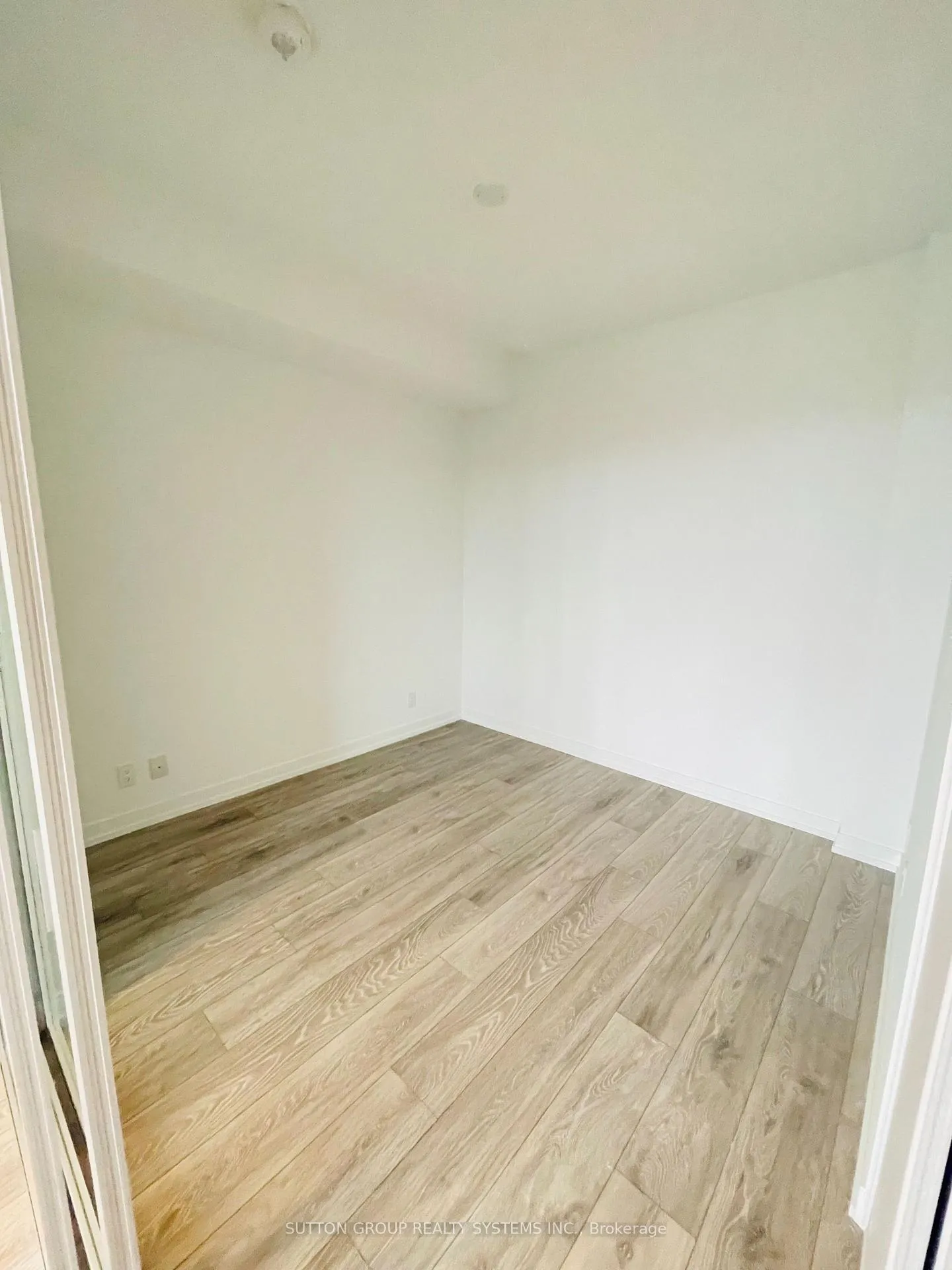 Photo 11 of Unit 1915, 2020 Bathurst Street, Toronto, Humewood-Cedarvale — HOMEH