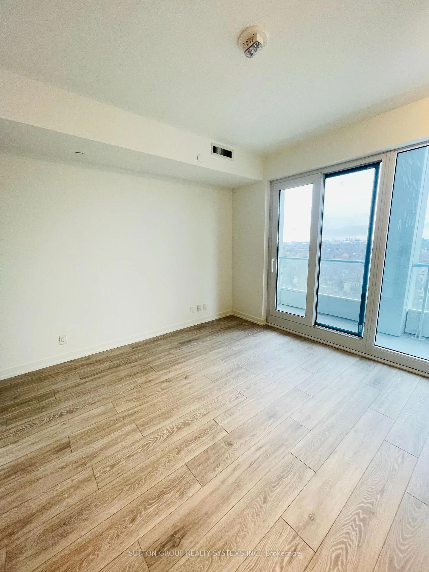 Photo 13 of Unit 1915, 2020 Bathurst Street, Toronto, Humewood-Cedarvale — HOMEH