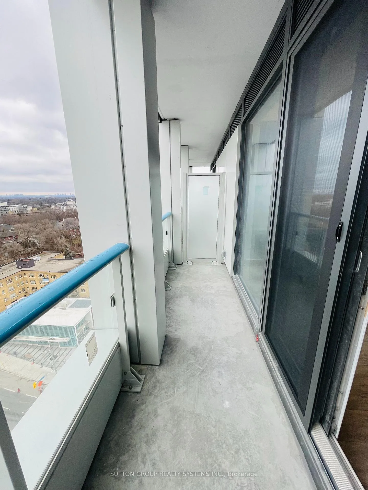 Photo 16 of Unit 1915, 2020 Bathurst Street, Toronto, Humewood-Cedarvale — HOMEH